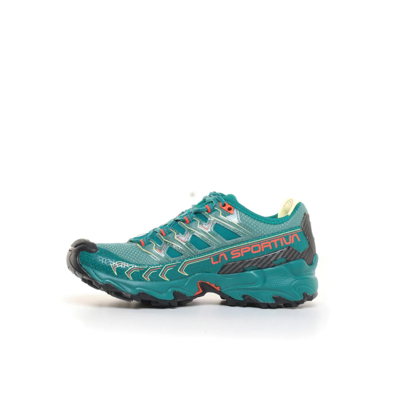 LA SPORTIVA ULTRA RAPTOR II WOMAN - Image 2
