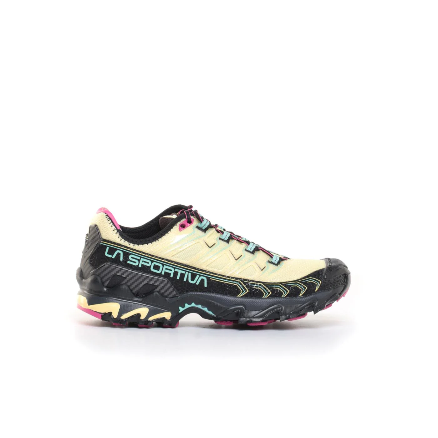 LA SPORTIVA ULTRA RAPTOR II WOMAN