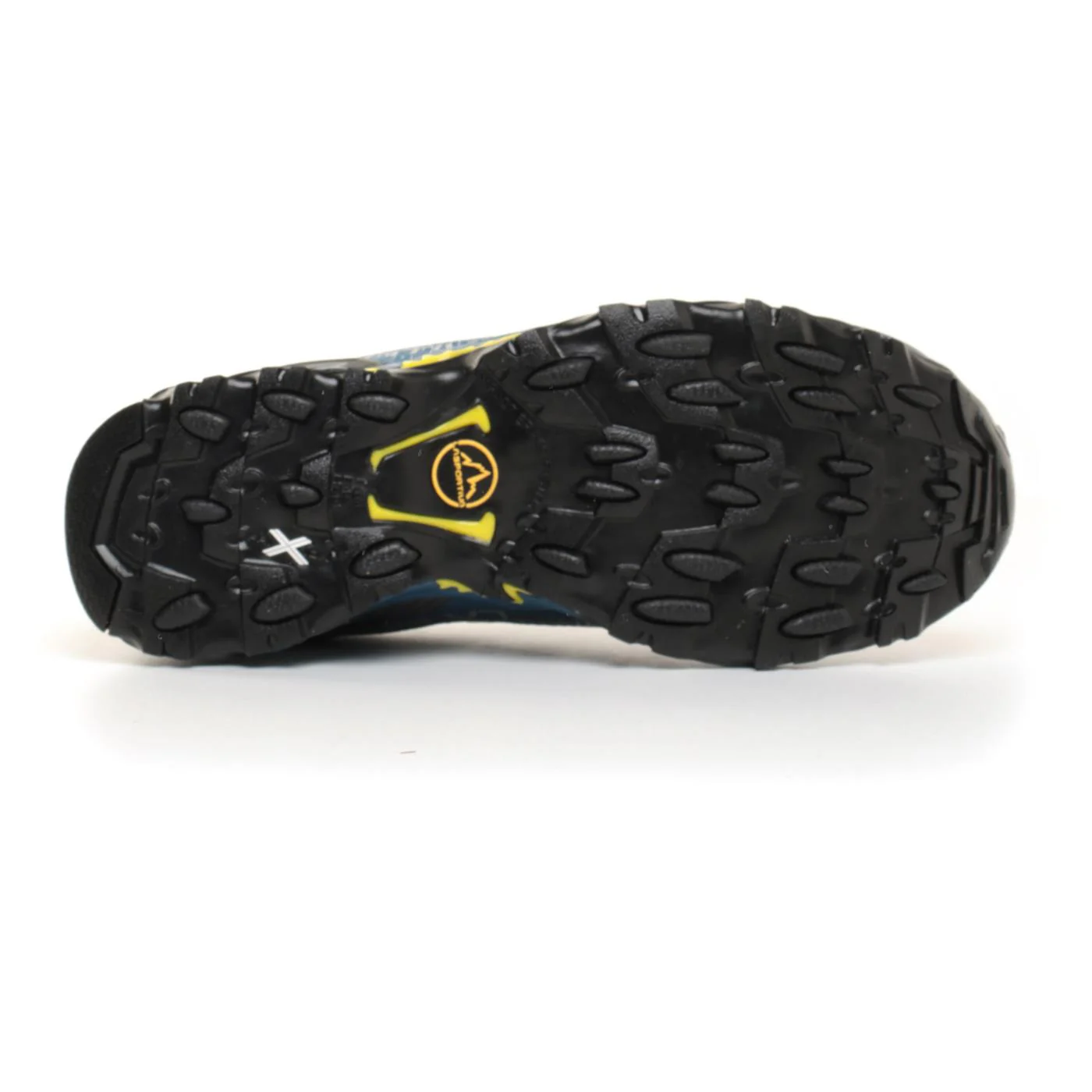LA SPORTIVA ULTRA RAPTOR II - Image 3