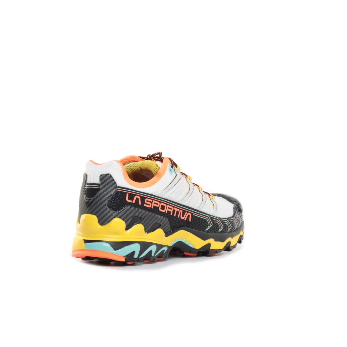 LA SPORTIVA ULTRA RAPTOR II - Image 4