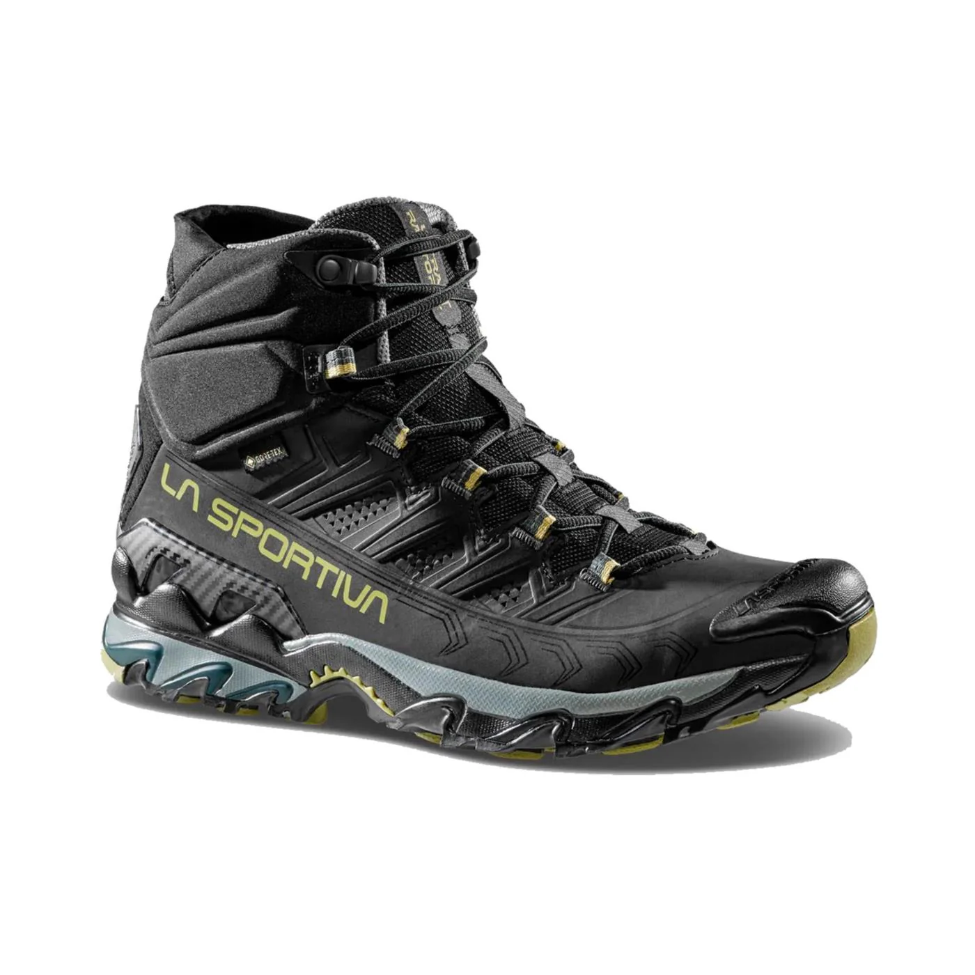 LA SPORTIVA ULTRA RAPTOR MID LTH GTX - Image 2