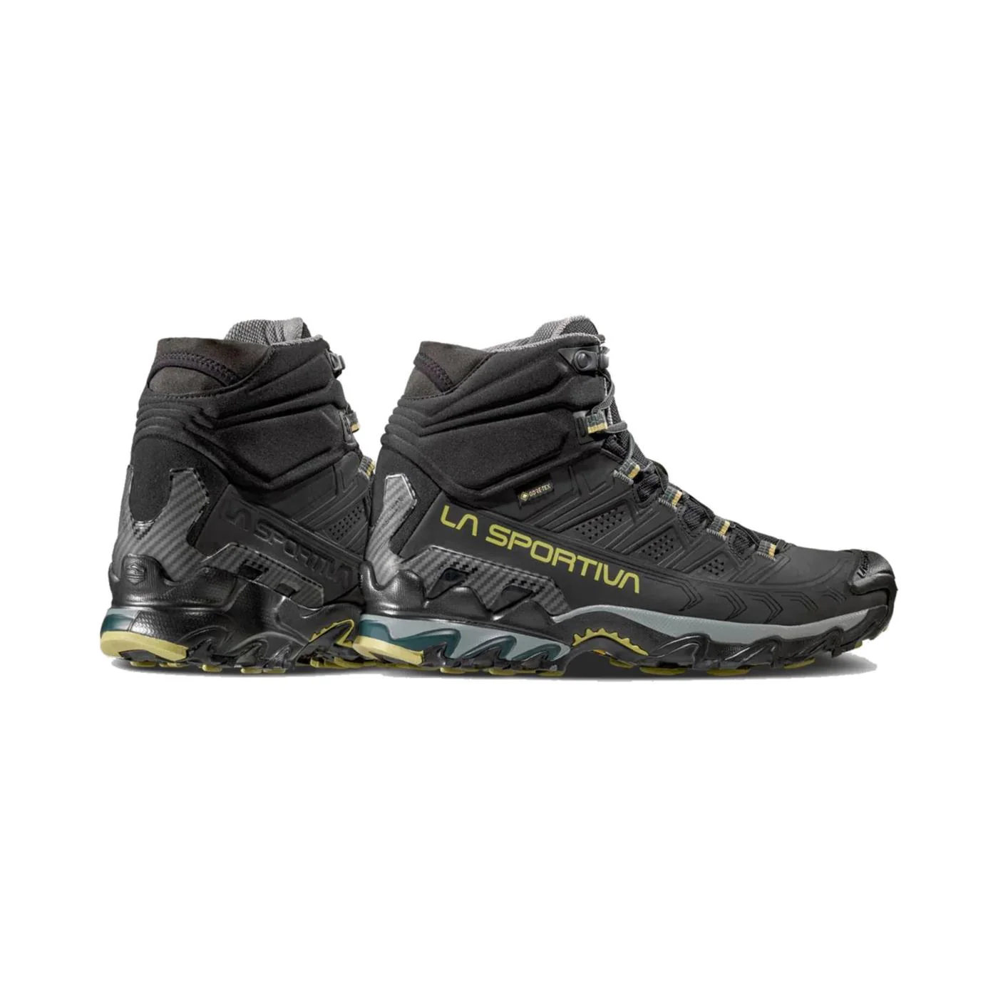 LA SPORTIVA ULTRA RAPTOR MID LTH GTX - Image 3