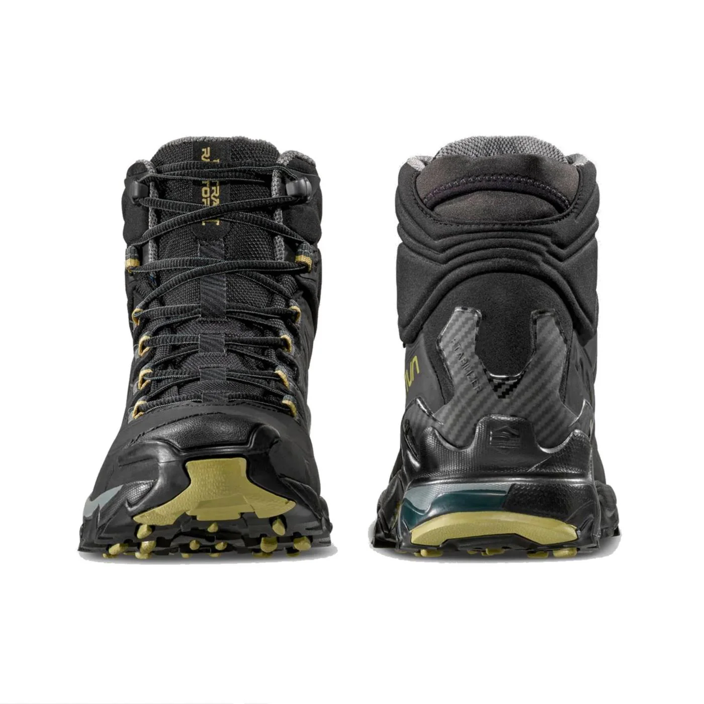 LA SPORTIVA ULTRA RAPTOR MID LTH GTX - Image 4