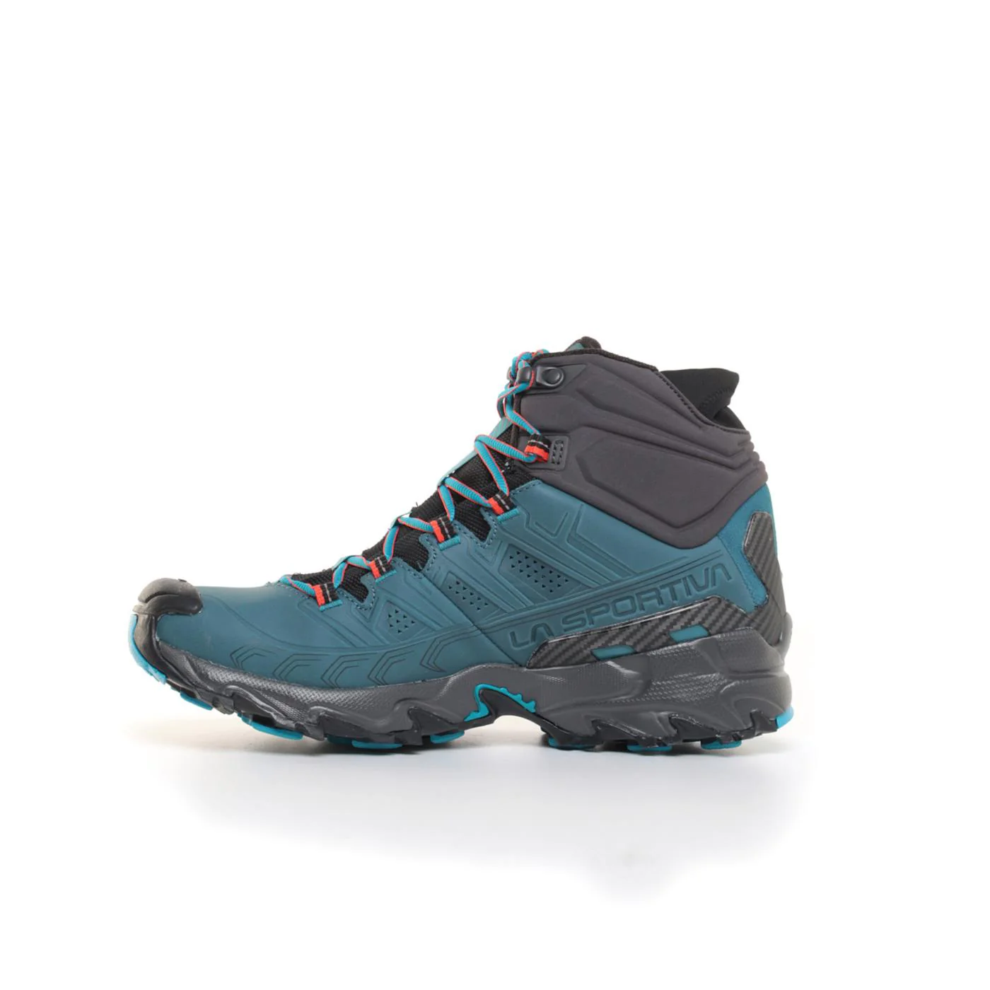 LA SPORTIVA ULTRA RAPTOR MID LTH GTX - Image 2