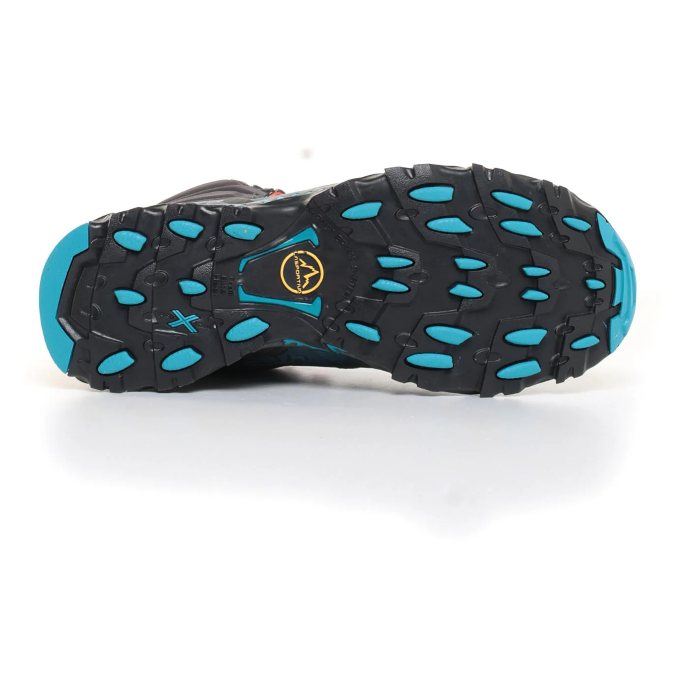 LA SPORTIVA ULTRA RAPTOR MID LTH GTX - Image 3