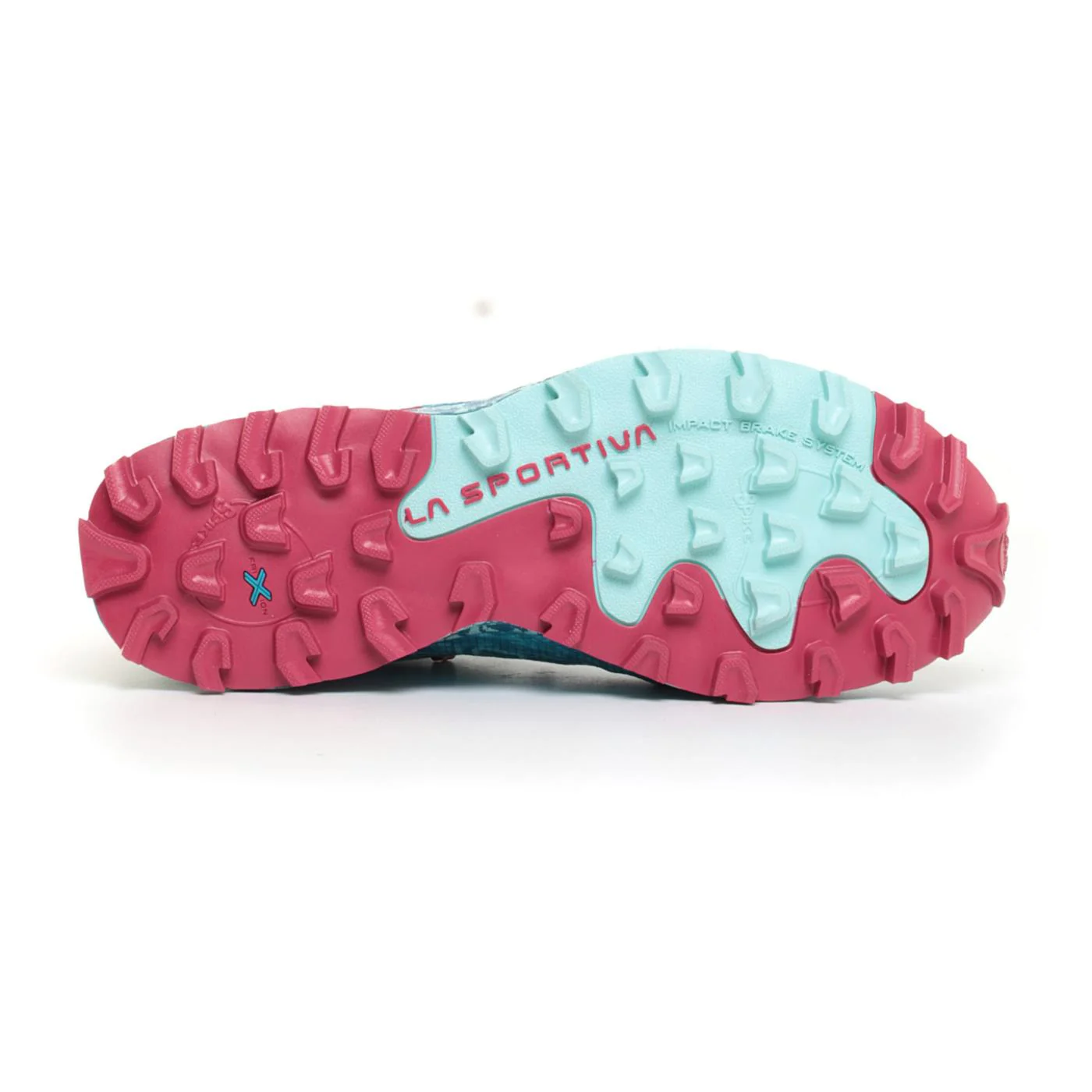 LA SPORTIVA URAGANO WOMAN GTX - Image 3
