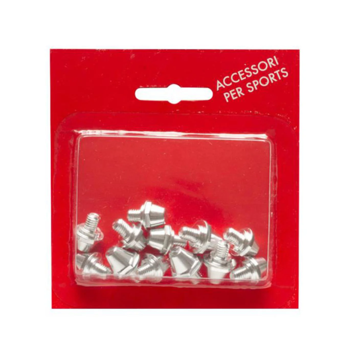 LEGAR ALLUMINIO SPECIAL 13-15MM