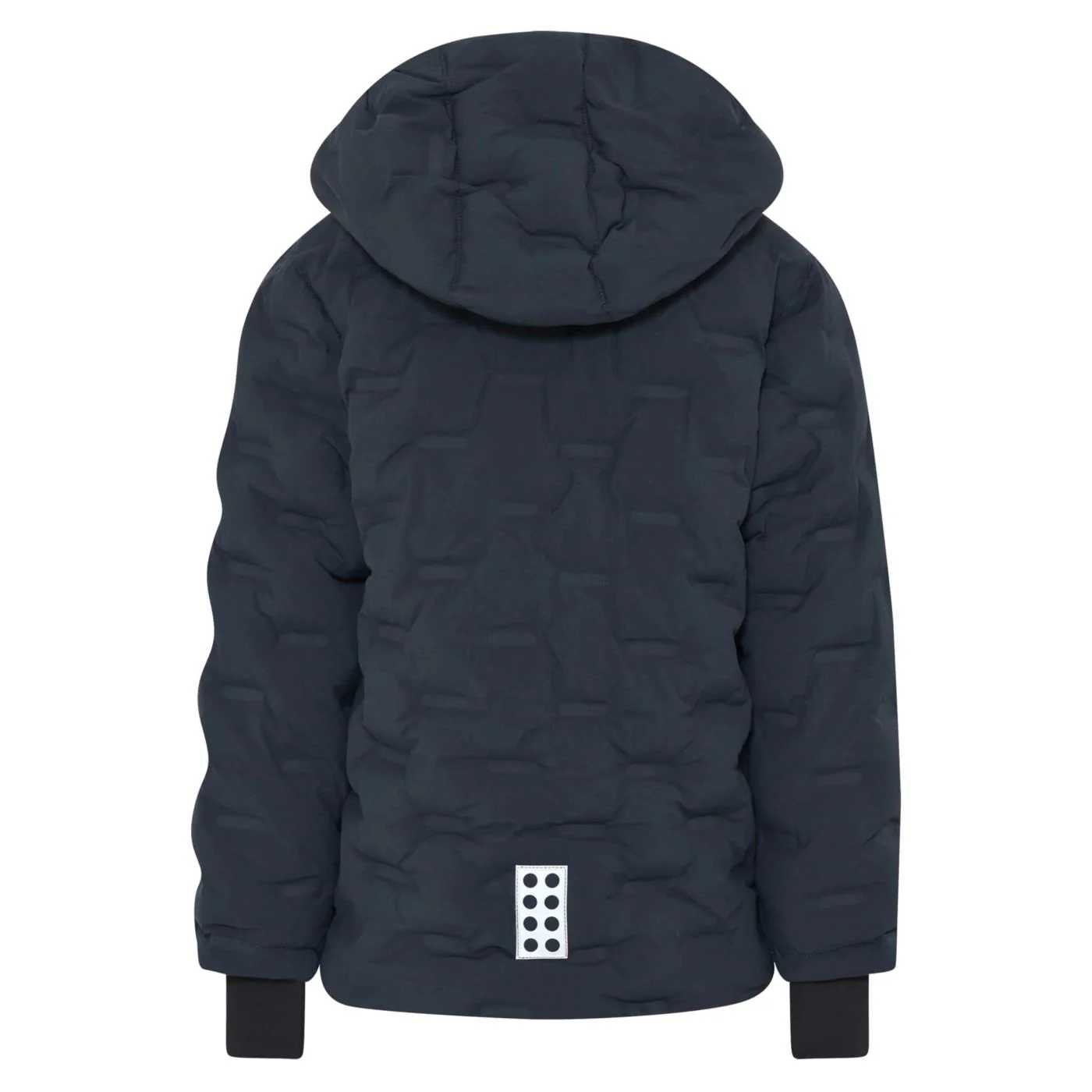 LEGO WEAR GIACCA SCI JR LWJIPE 706 - Image 2