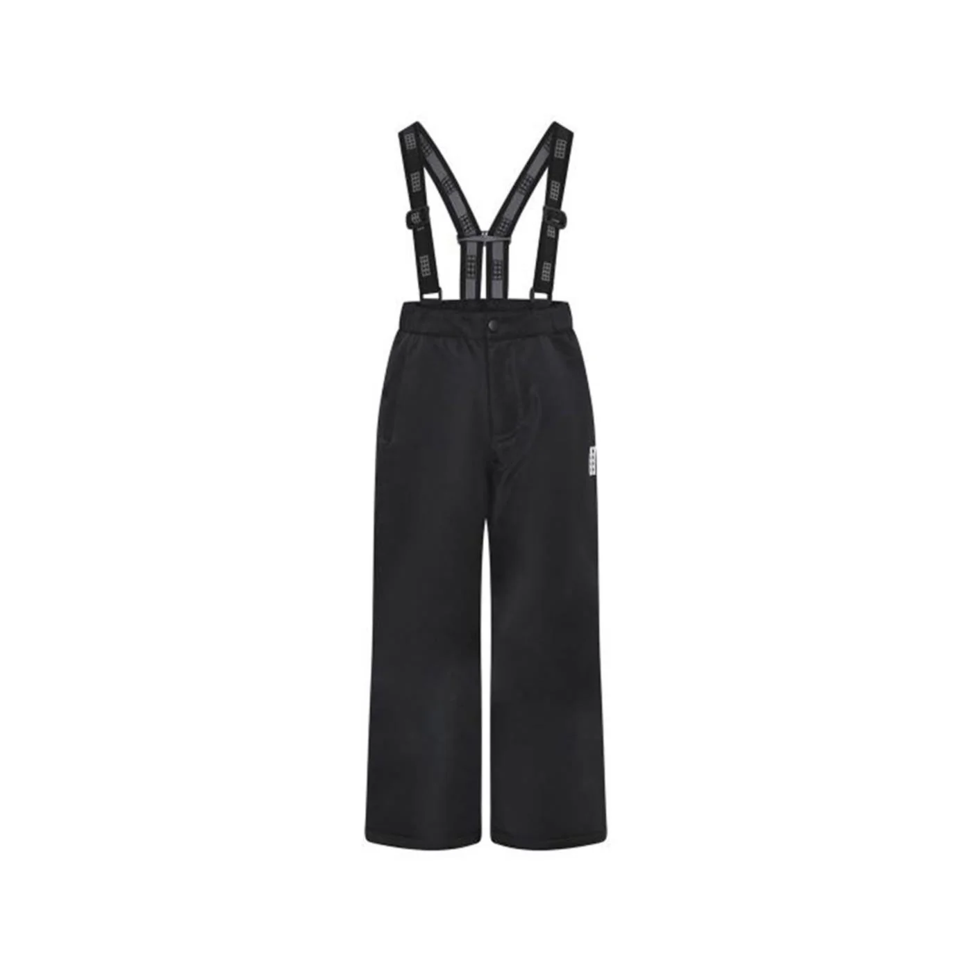 LEGO WEAR LWPAYTON SKI PANTS