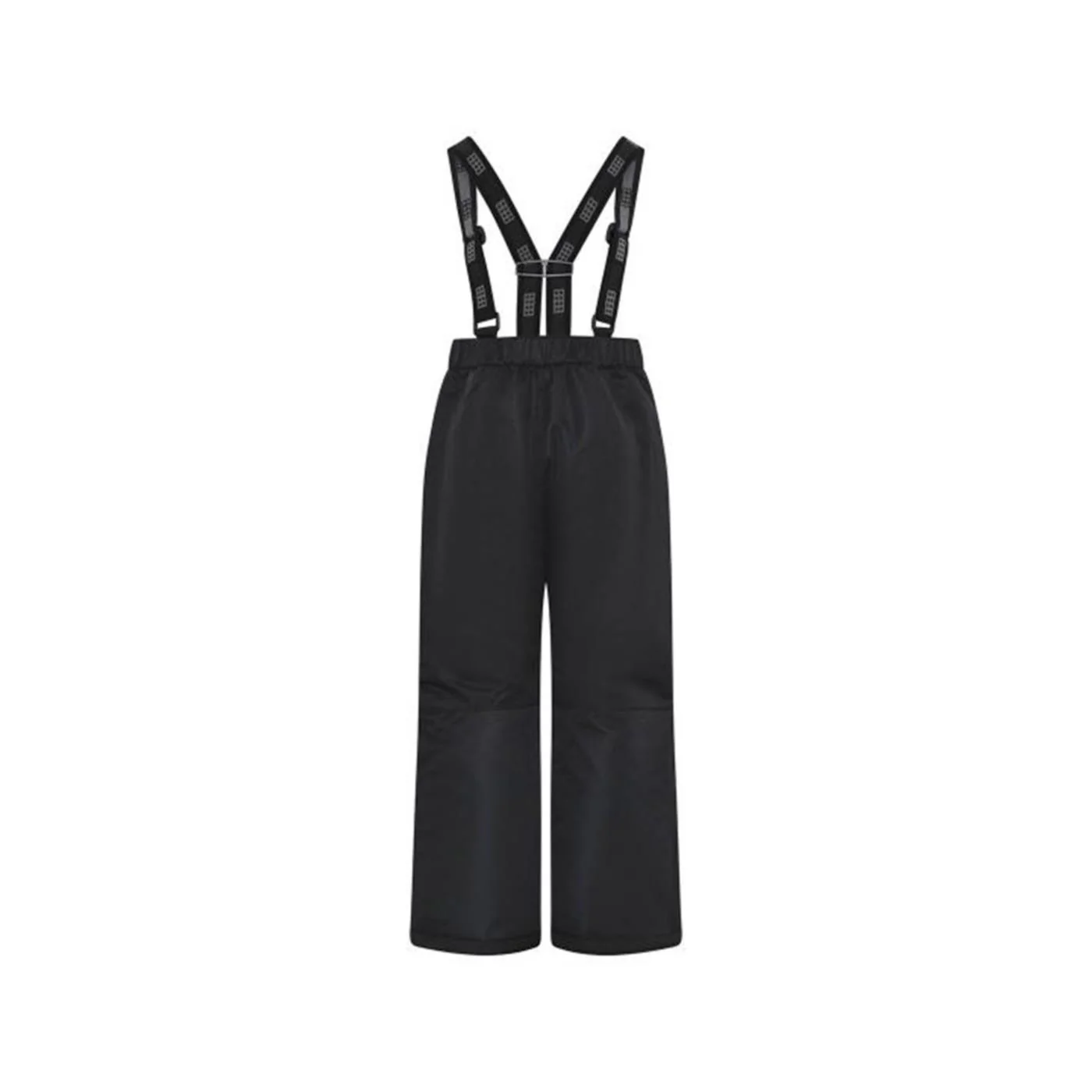 LEGO WEAR LWPAYTON SKI PANTS - Image 2