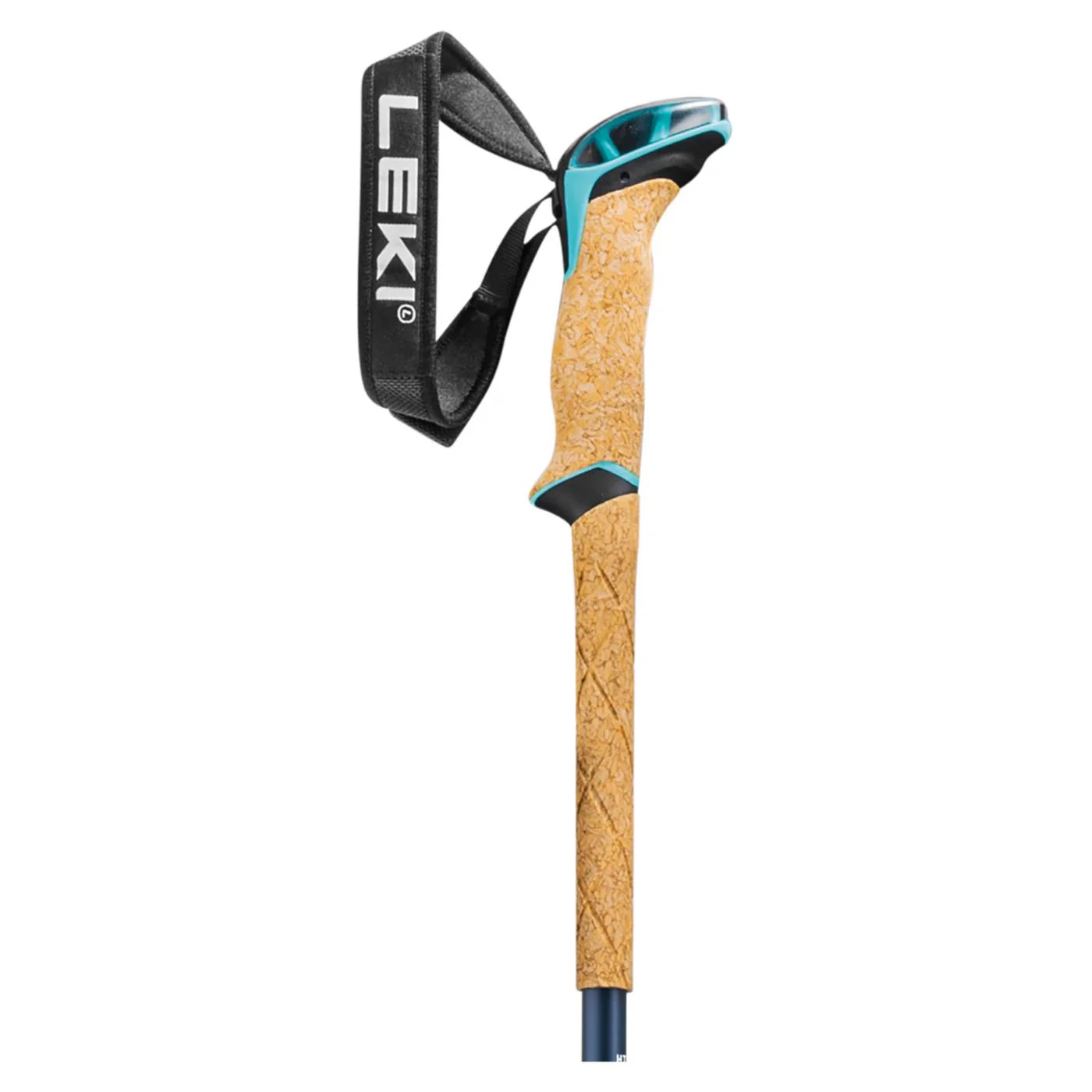 LEKI BERNINA LITE 3 - Image 3