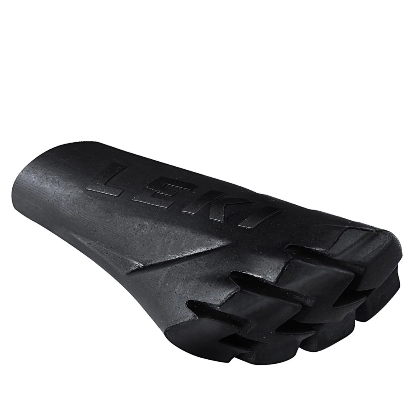 LEKI GRIP PAD