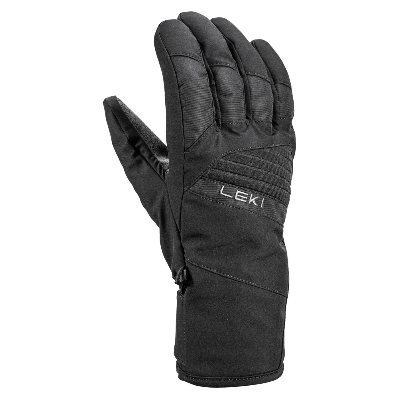 LEKI HS COSMOS