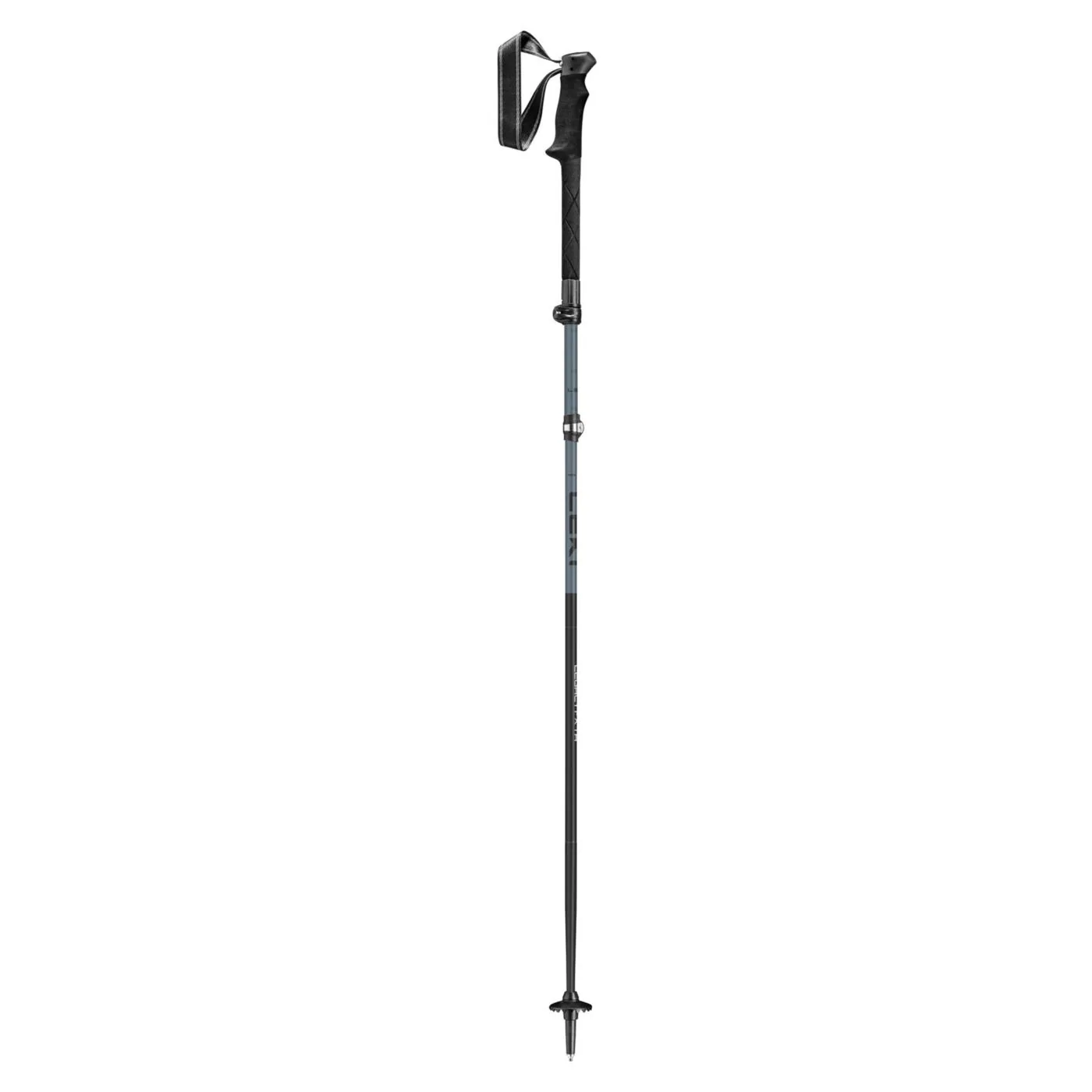 LEKI LEGACY FX TA - Image 2