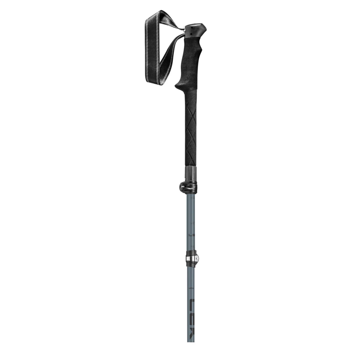 LEKI LEGACY FX TA - Image 3