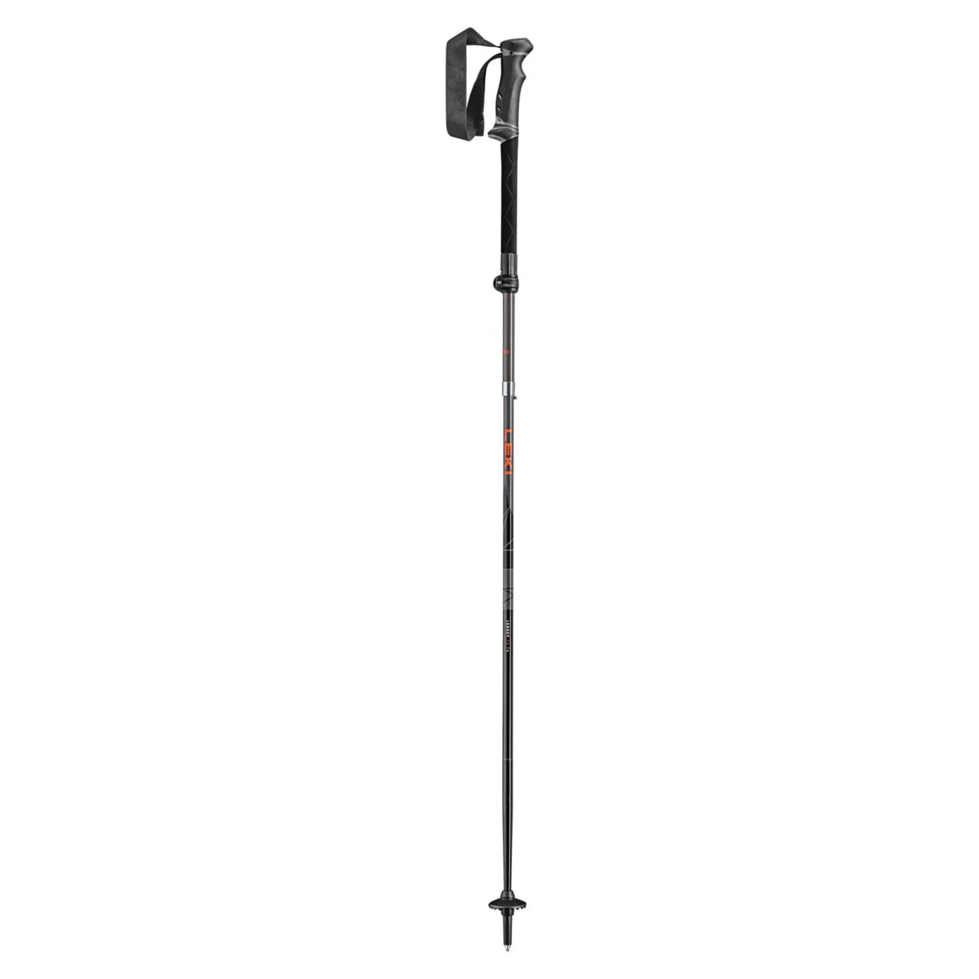 LEKI LEGACY FX TA - Image 2