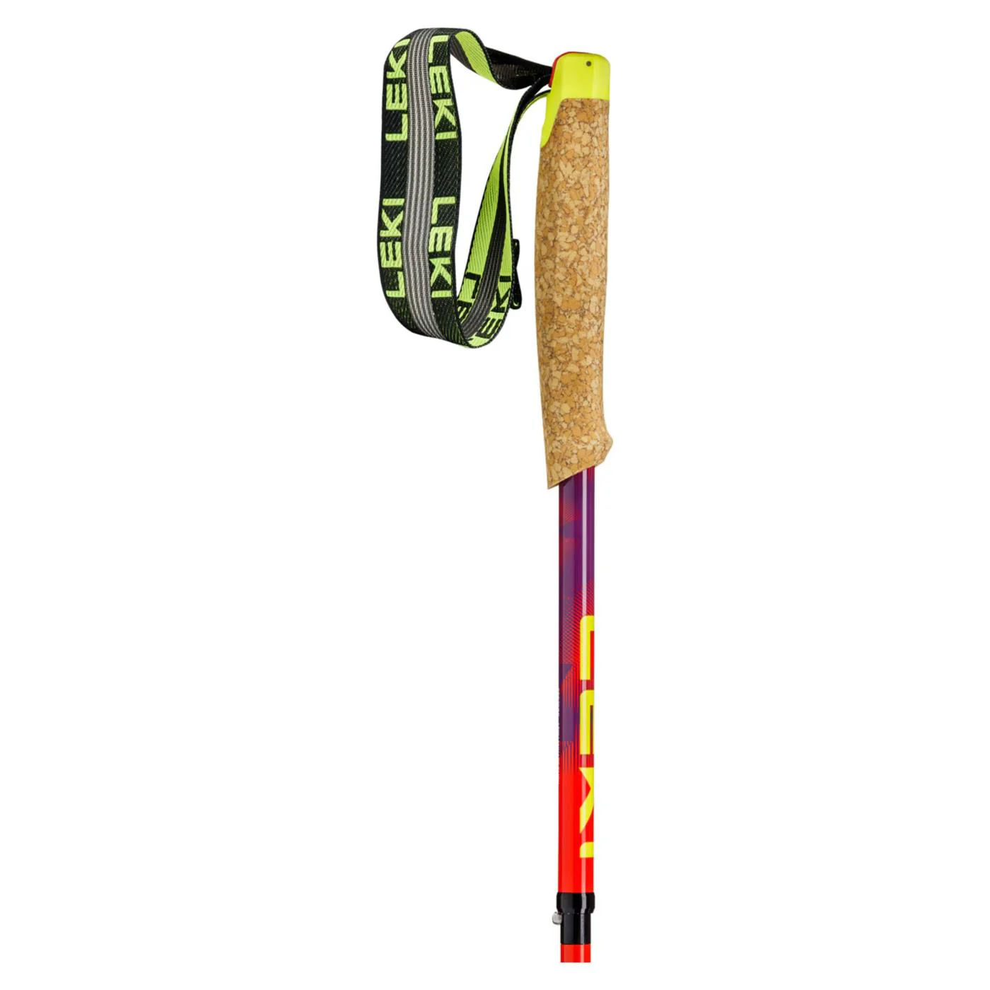 LEKI NEOTRAIL PRO FX ONE SL - Image 4