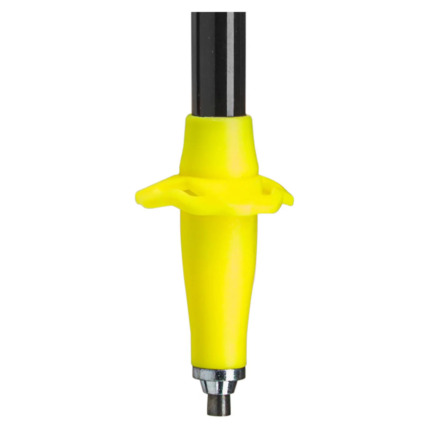 LEKI NEOTRAIL PRO FX ONE SL - Image 6
