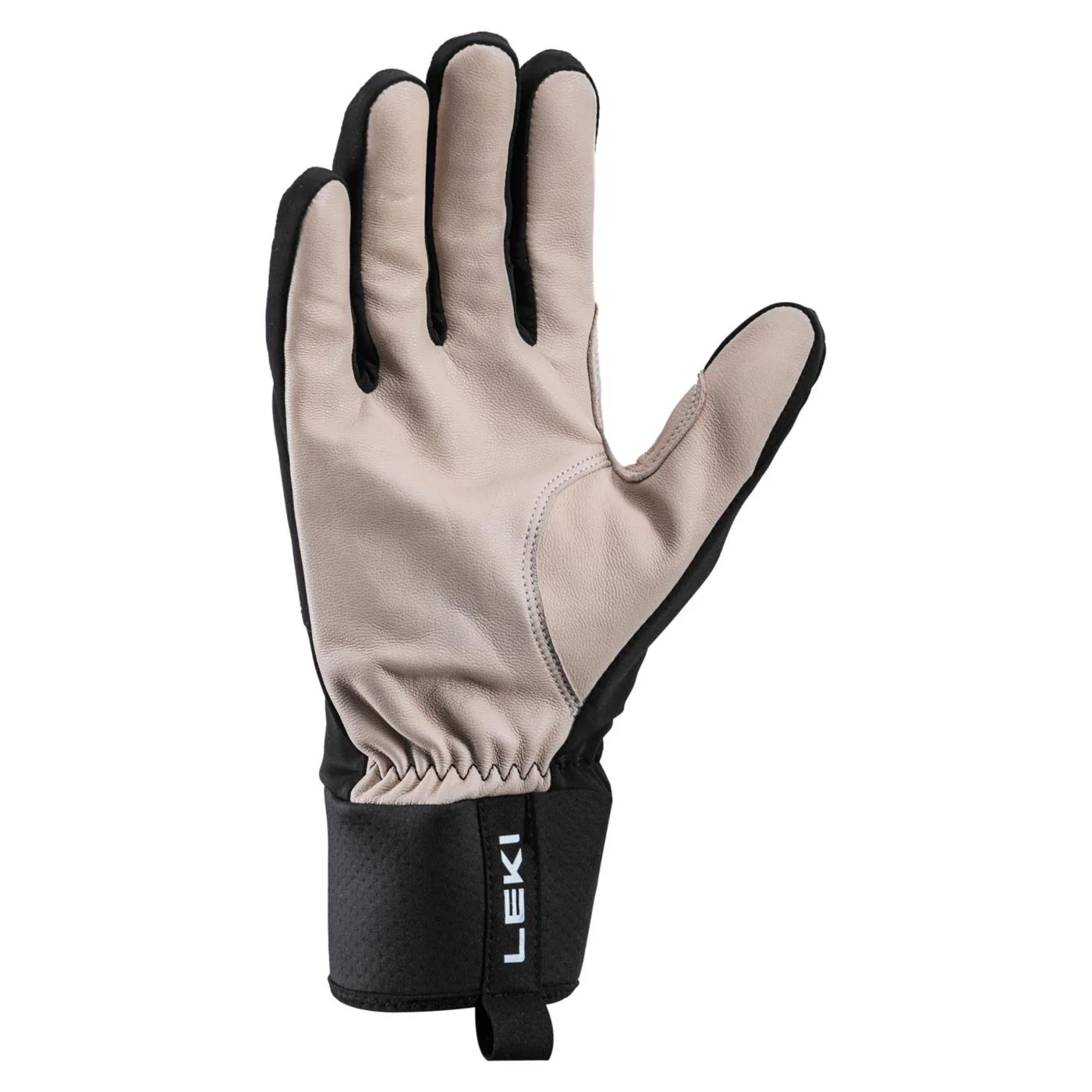 LEKI PRC PREMIUM - Image 2