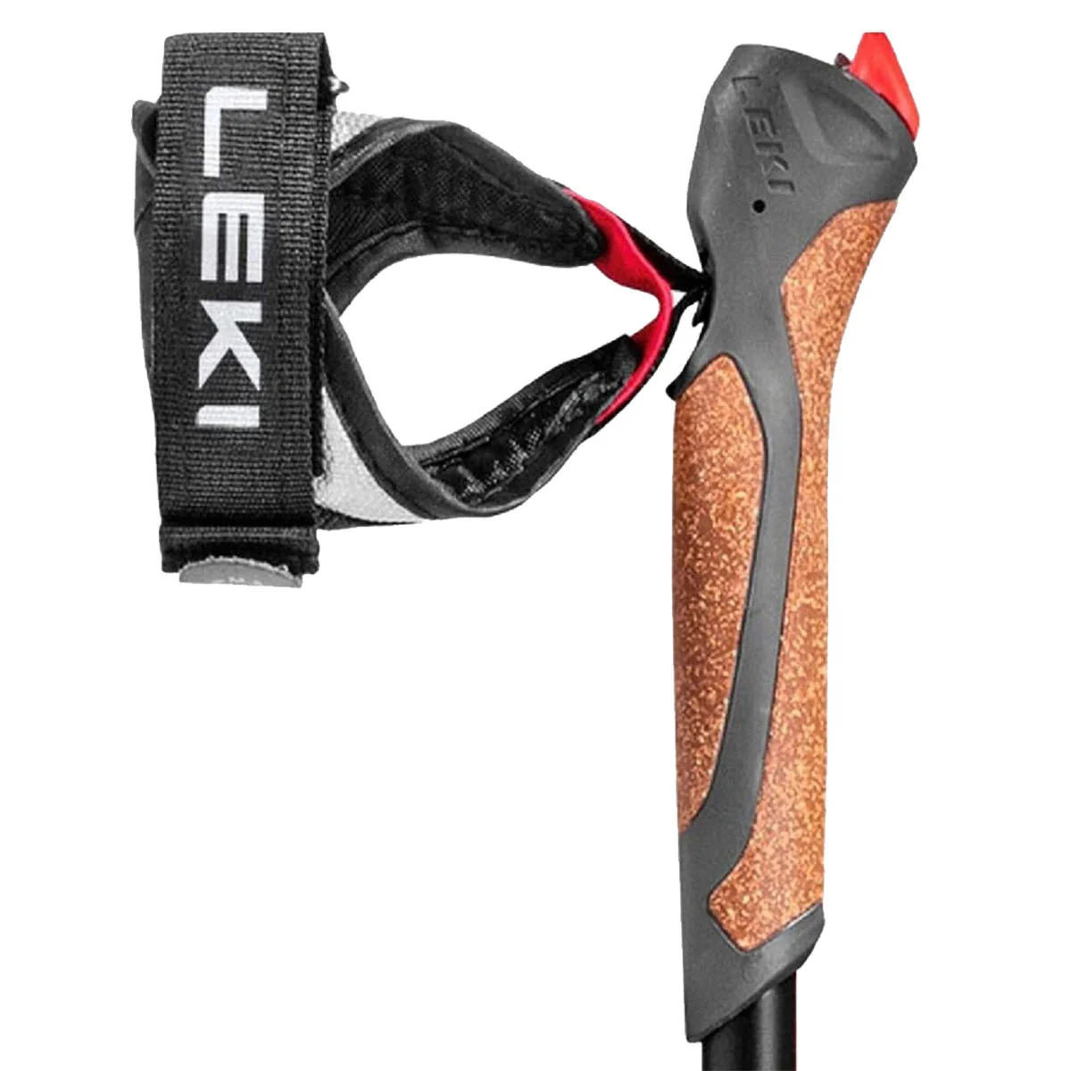 LEKI RESPONSE - Image 2