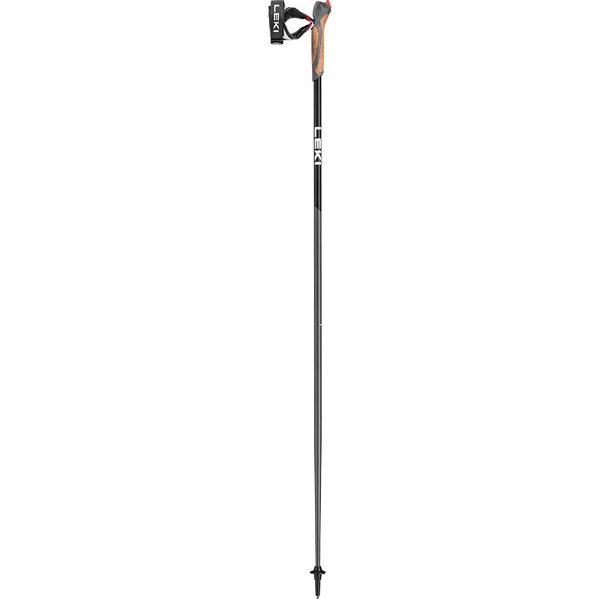 LEKI RESPONSE - Image 3