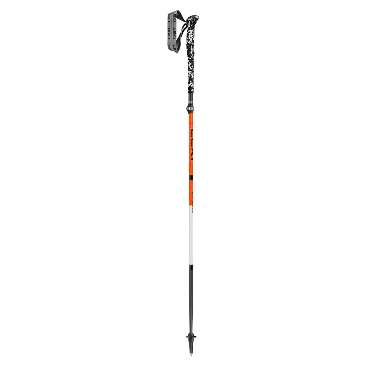 LEKI SKYSOLO FX CARBON - Image 3