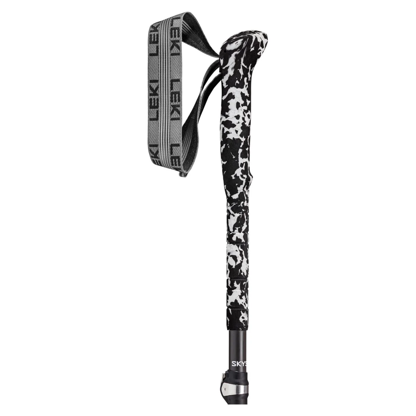 LEKI SKYSOLO FX CARBON - Image 4