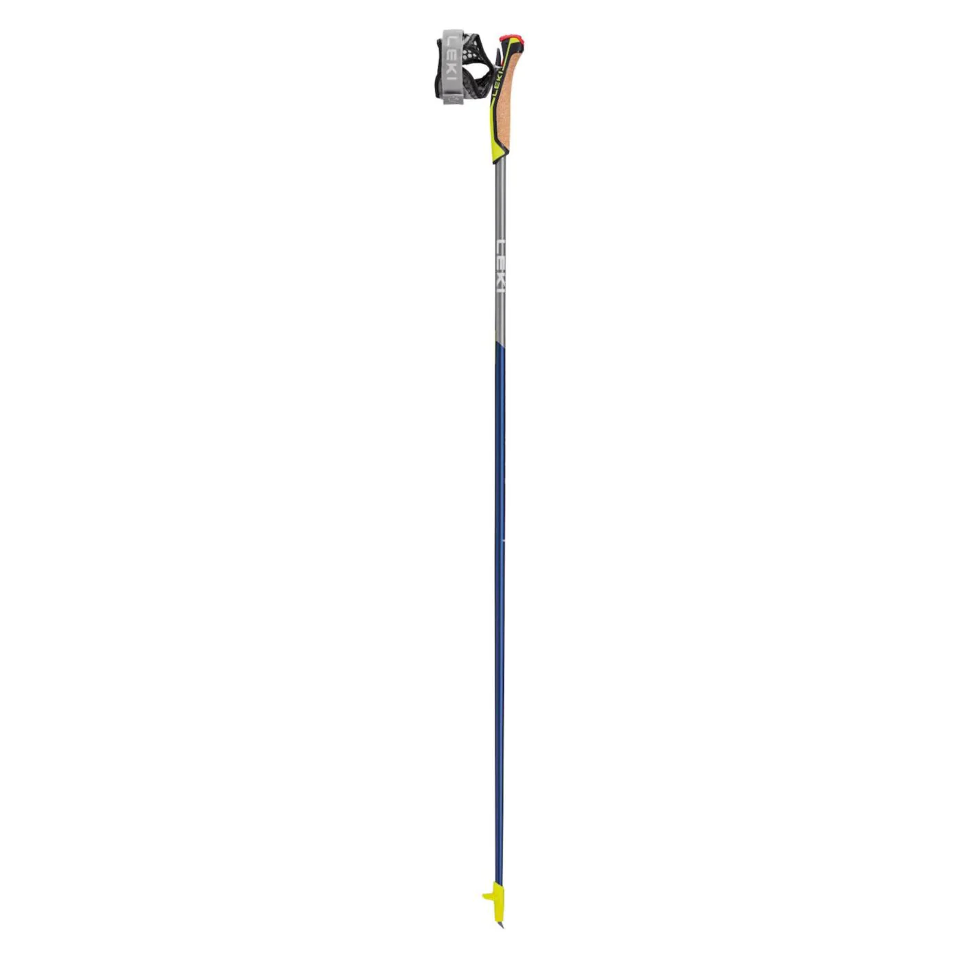 LEKI SPEED PACER LITE - Image 2
