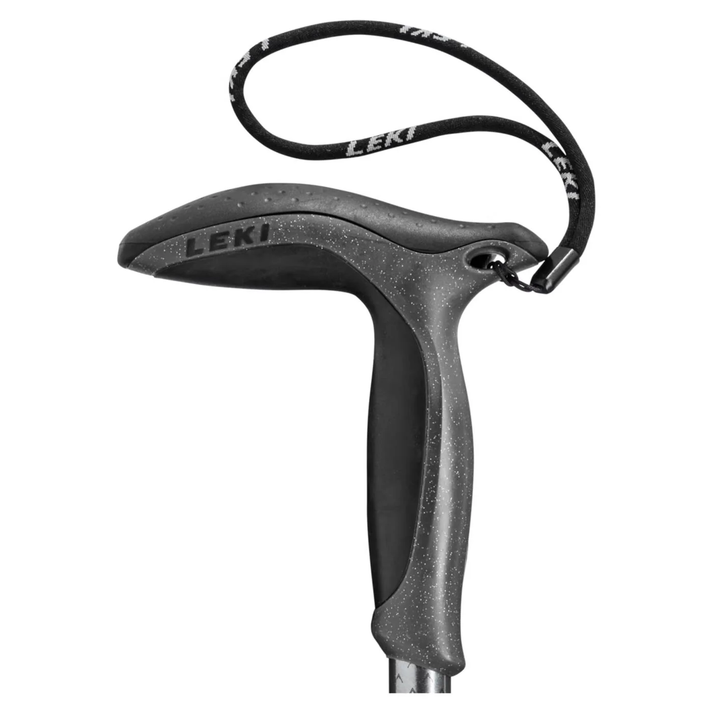 LEKI SUPER MICRO - Image 2