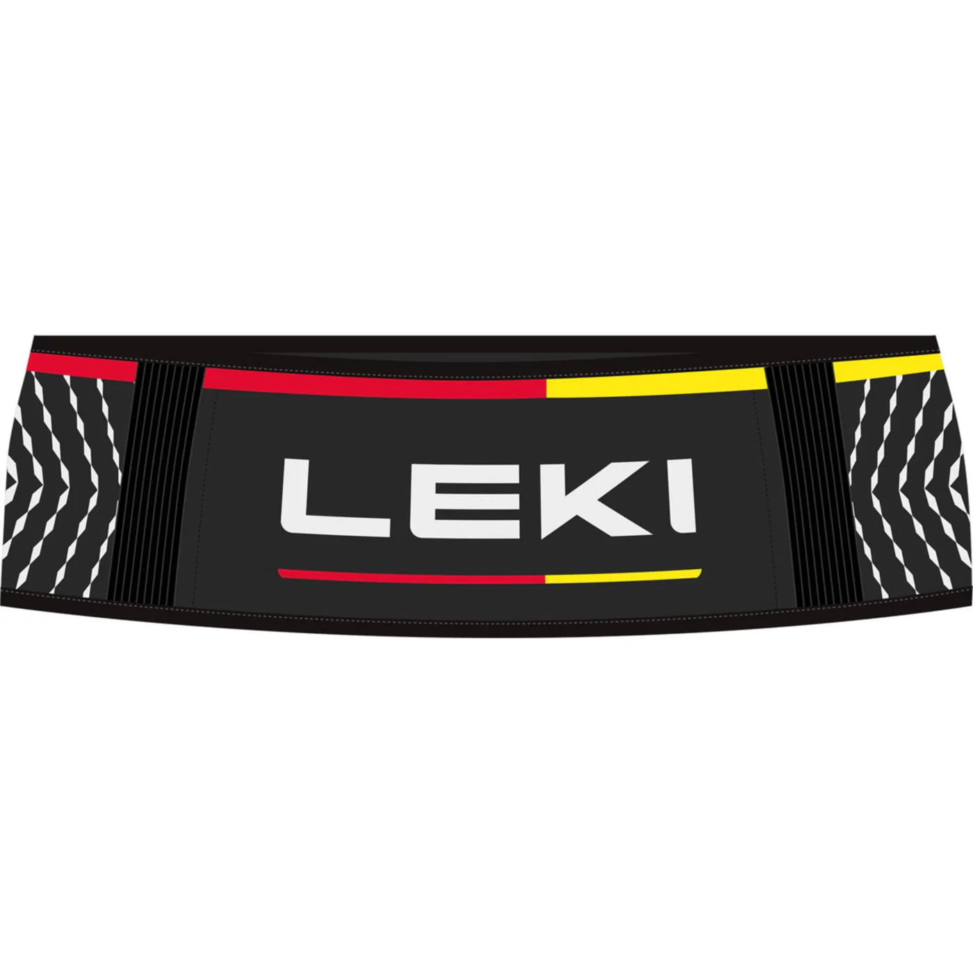 LEKI TRAIL RUNNING POLE BELT - Image 2