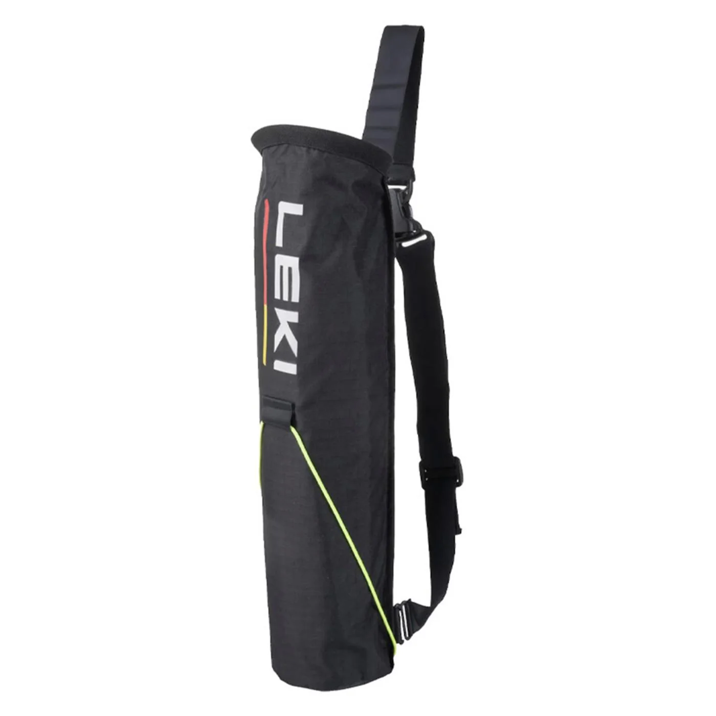 LEKI TRAIL RUNNING QUIVER