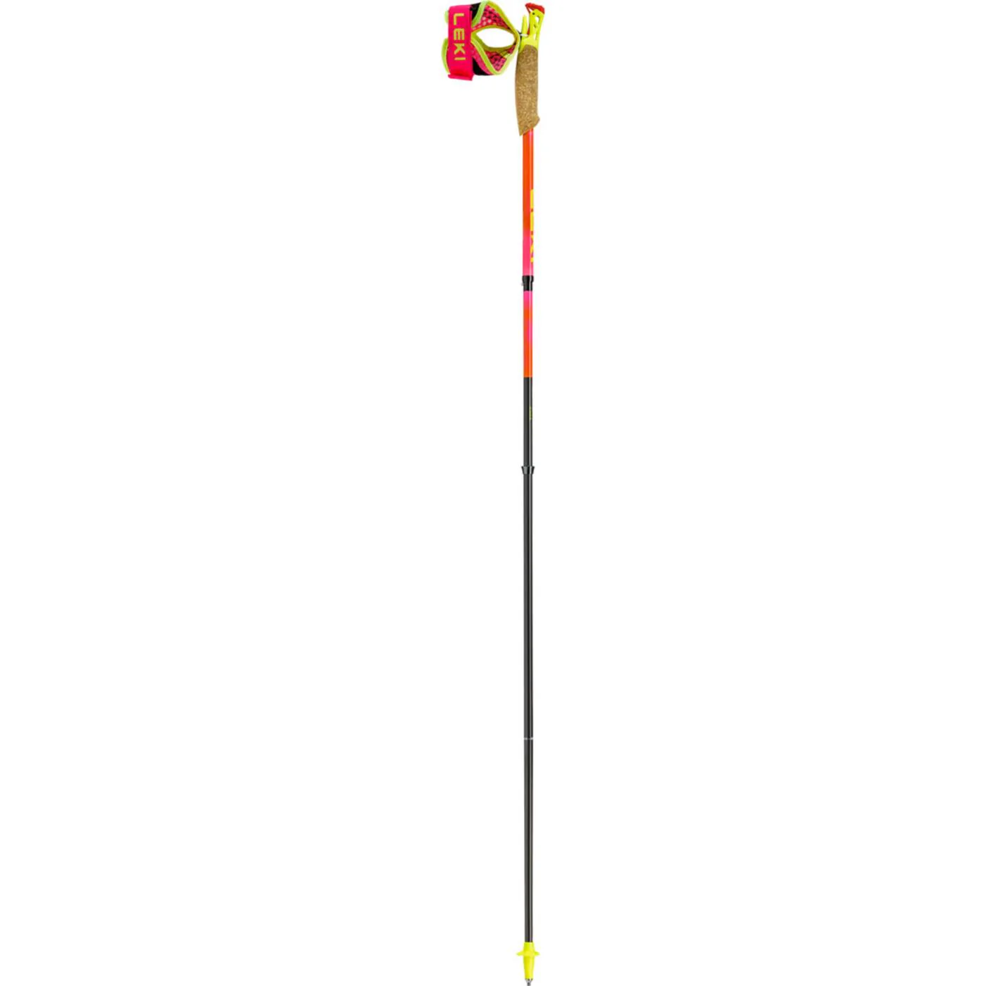 LEKI ULTRATRAIL FX ONE SL - Image 3