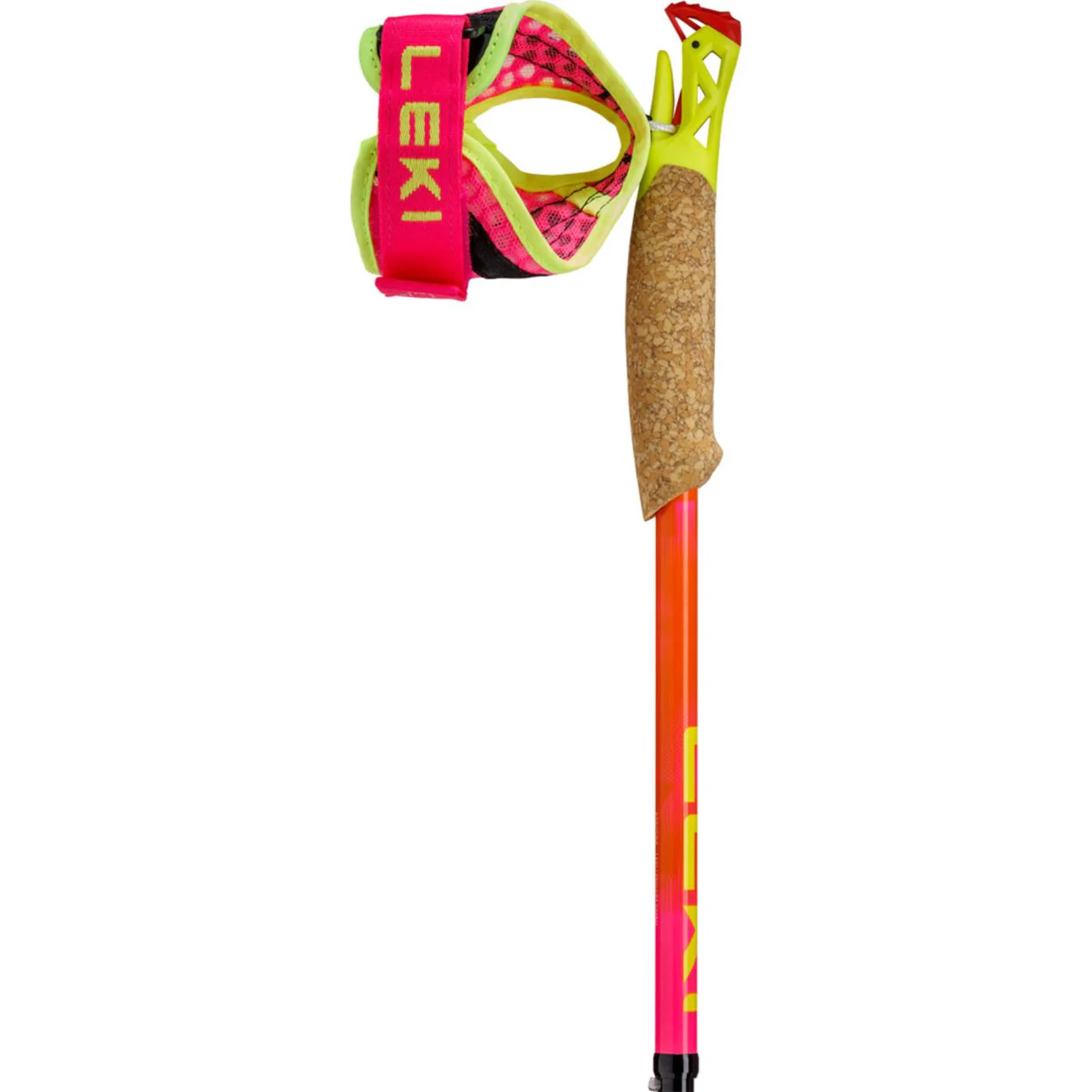 LEKI ULTRATRAIL FX ONE SL - Image 4