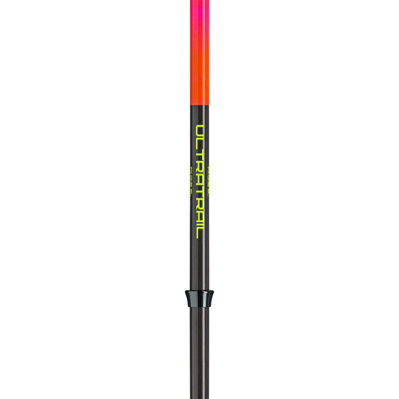 LEKI ULTRATRAIL FX ONE SL - Image 5