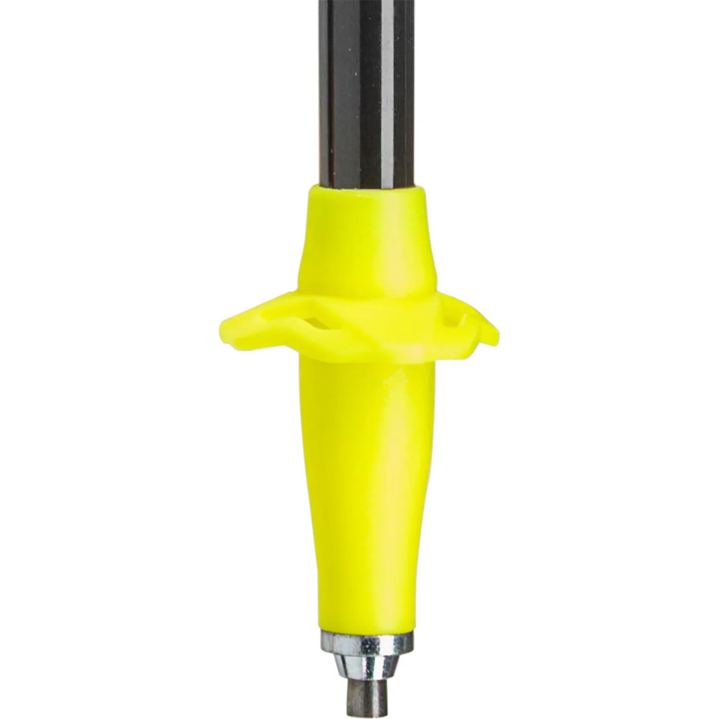 LEKI ULTRATRAIL FX ONE SL - Image 6