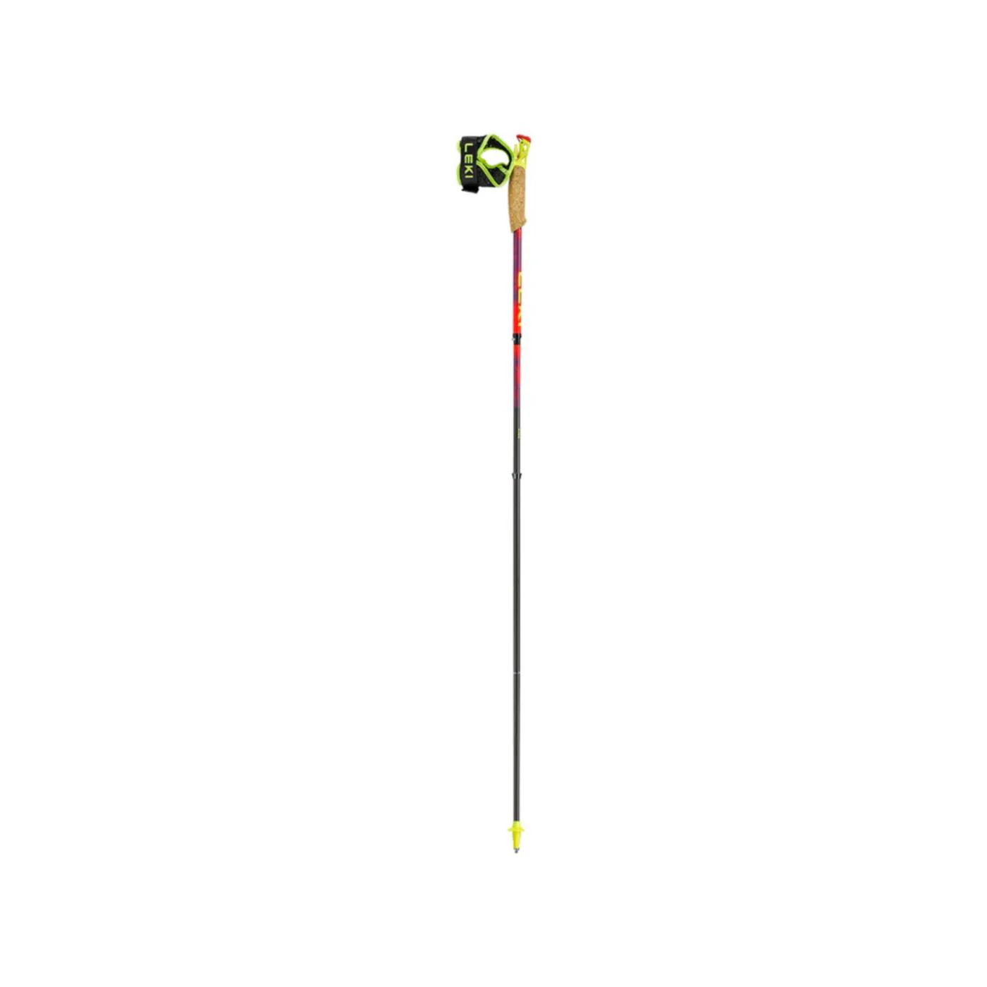 LEKI ULTRATRAIL FX ONE SL - Image 5