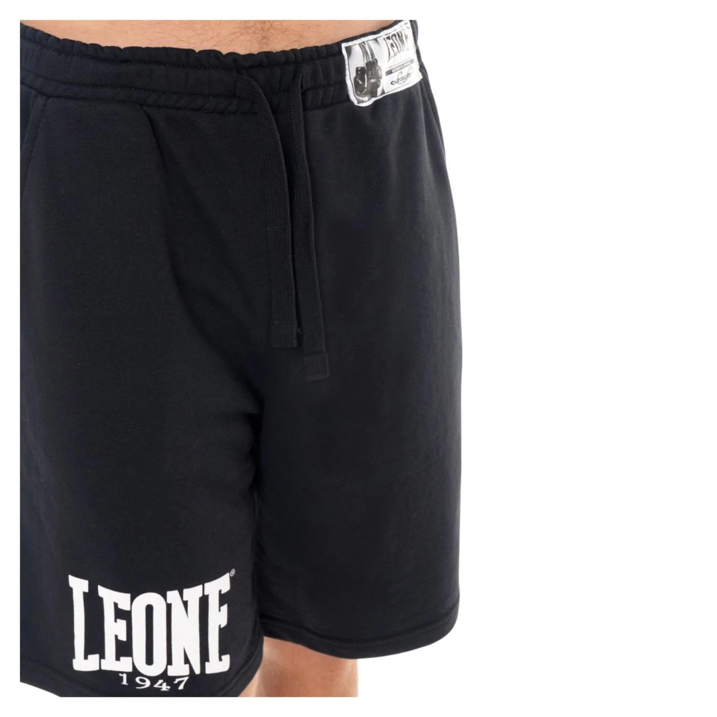 LEONE BERMUDA FIGHT ACADEMY - Image 3