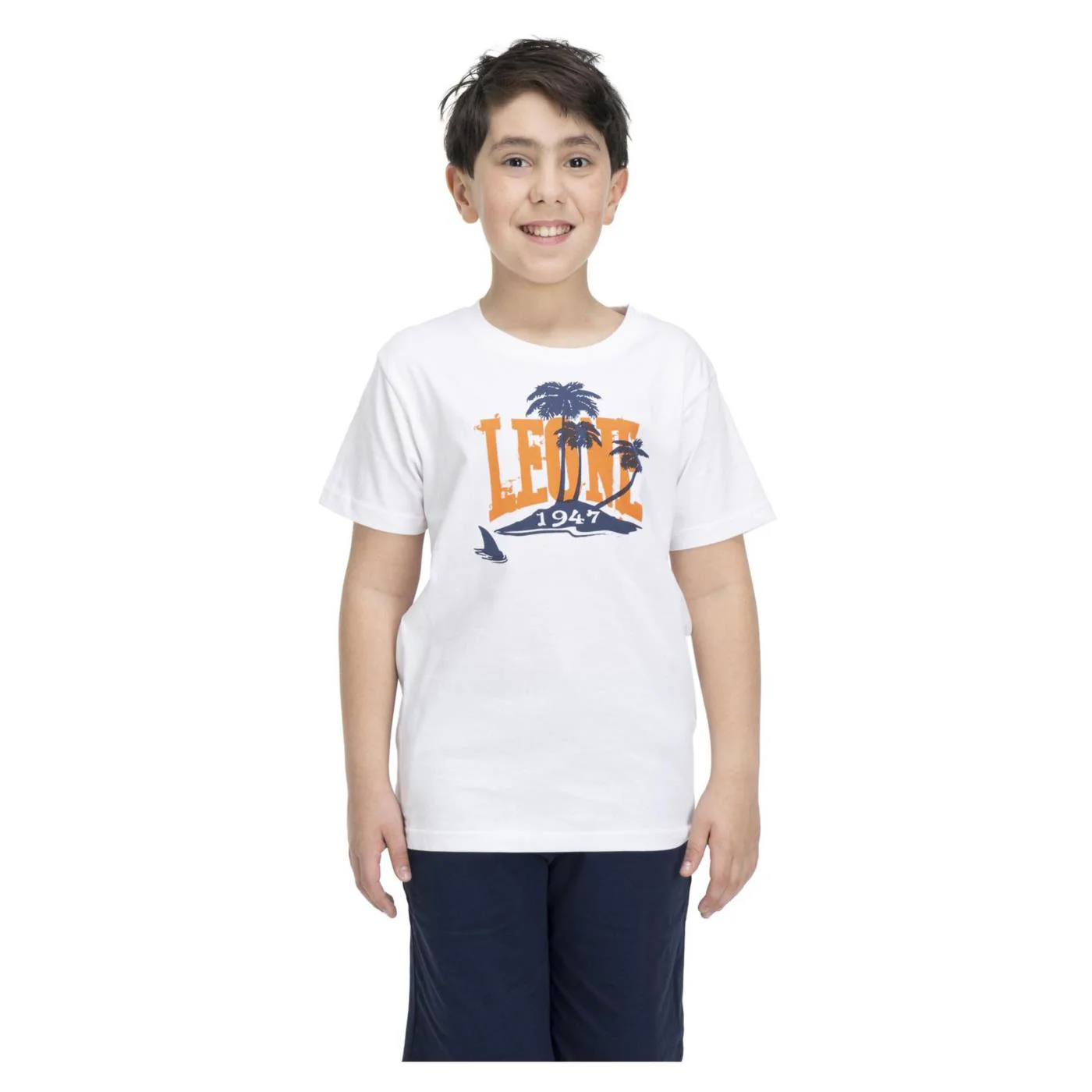 LEONE BOY COMPLETO BEACH - Image 3