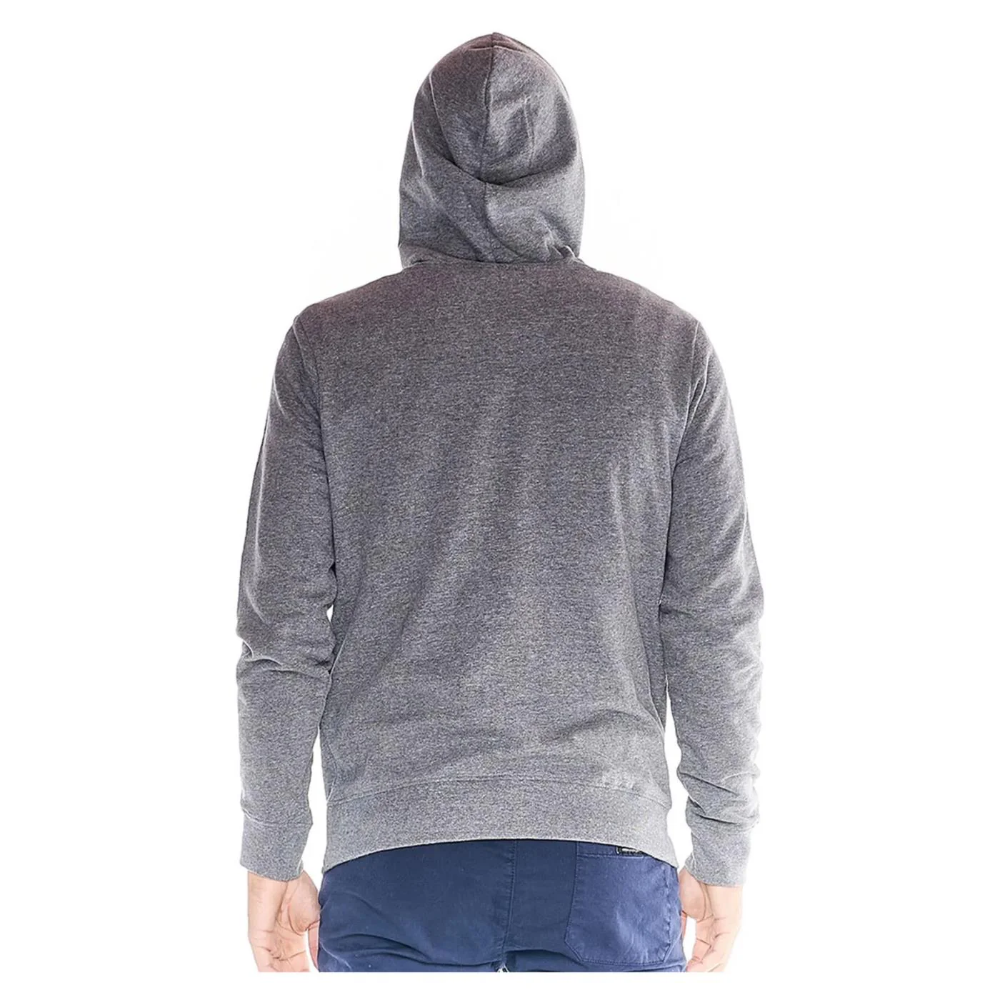 LEONE MAN HOODY COLLEGE - Image 3