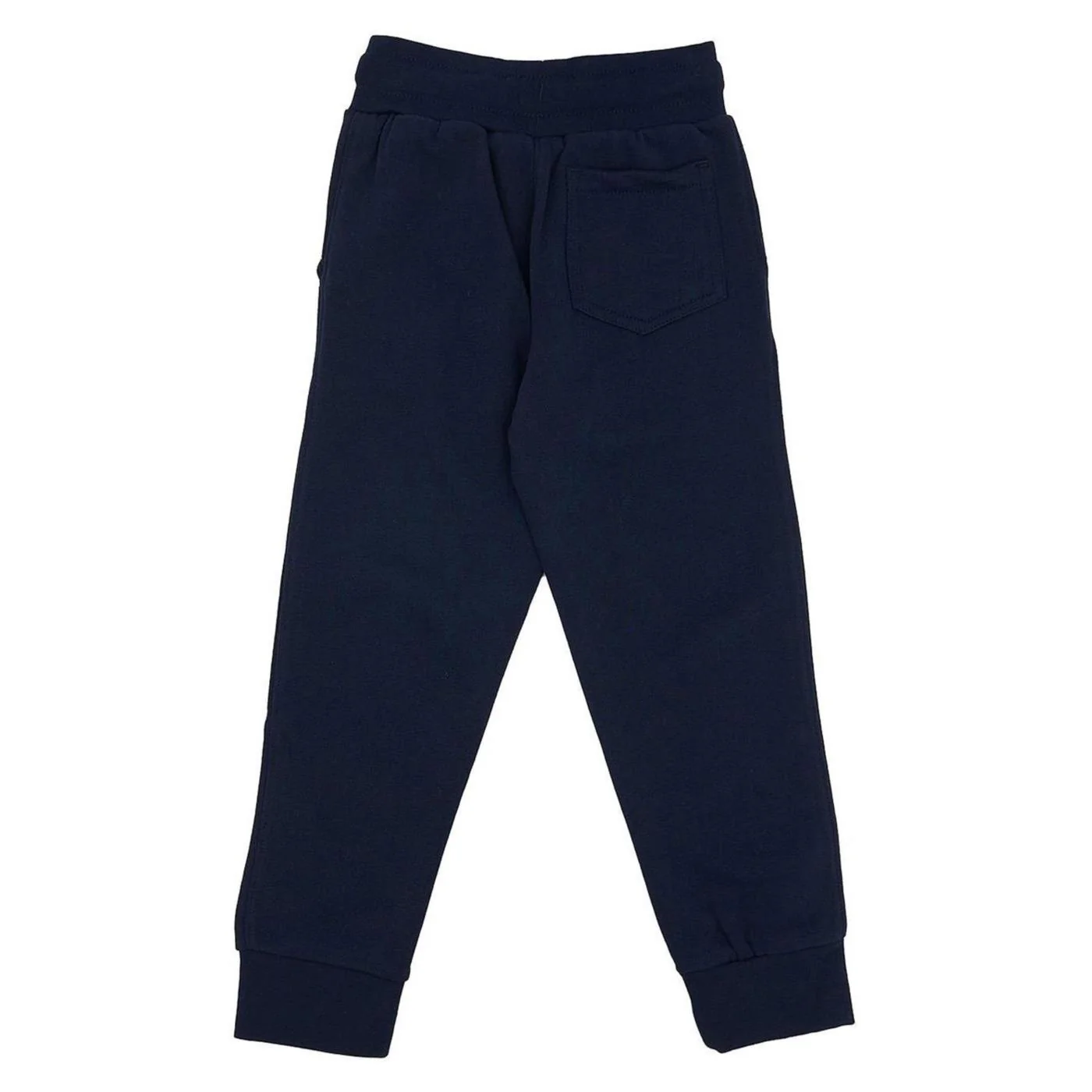 LEONE PANTALONI JR FELPATI - Image 2