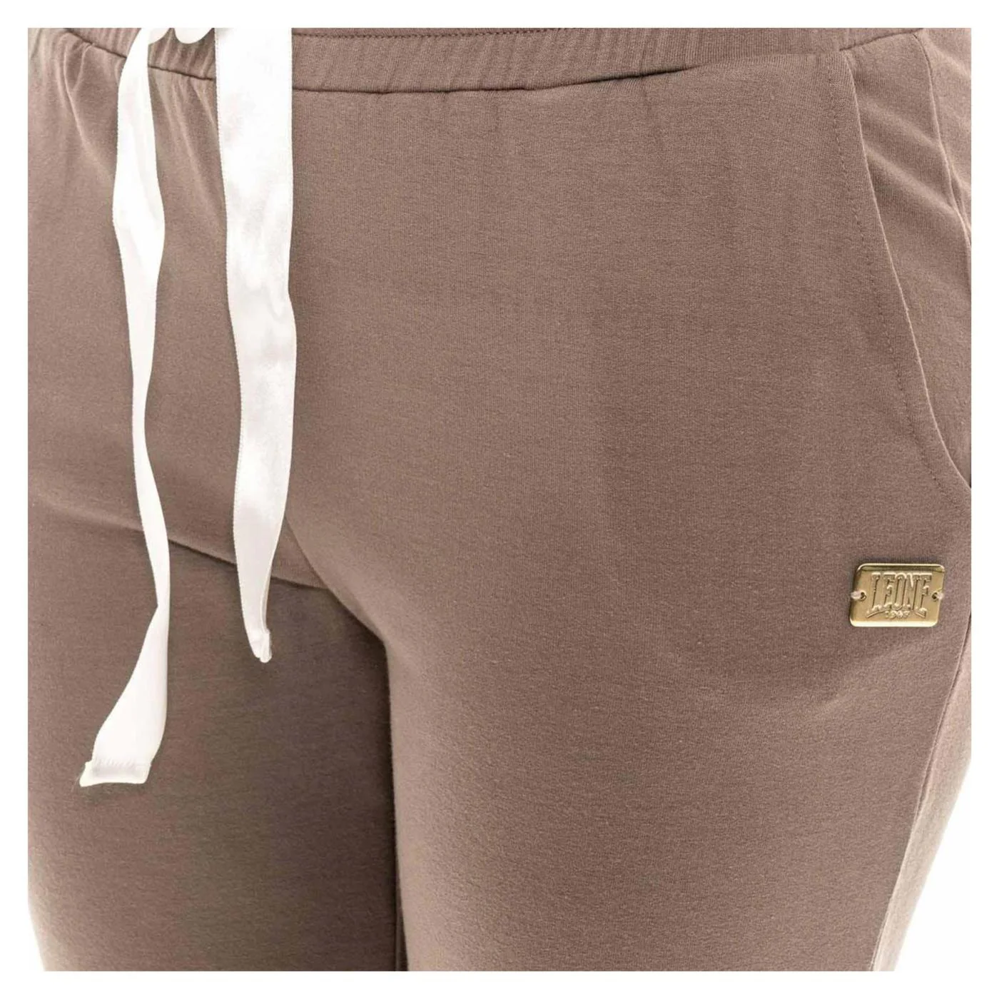 LEONE PANTALONI W CHIC TONES - Image 3