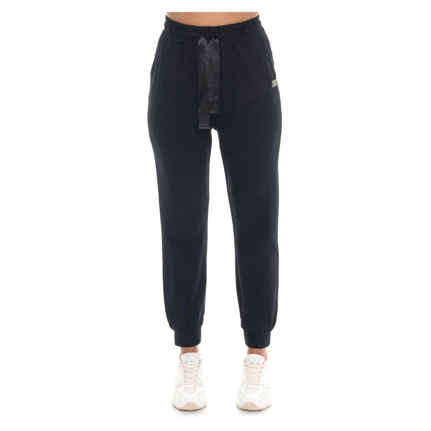 LEONE PANTALONI W CHIC TONES