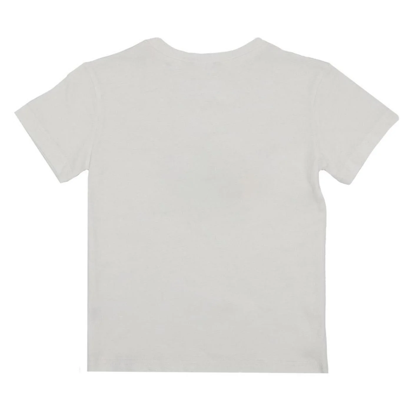 LEONE T-SHIRT JR STAMPATA - Image 2