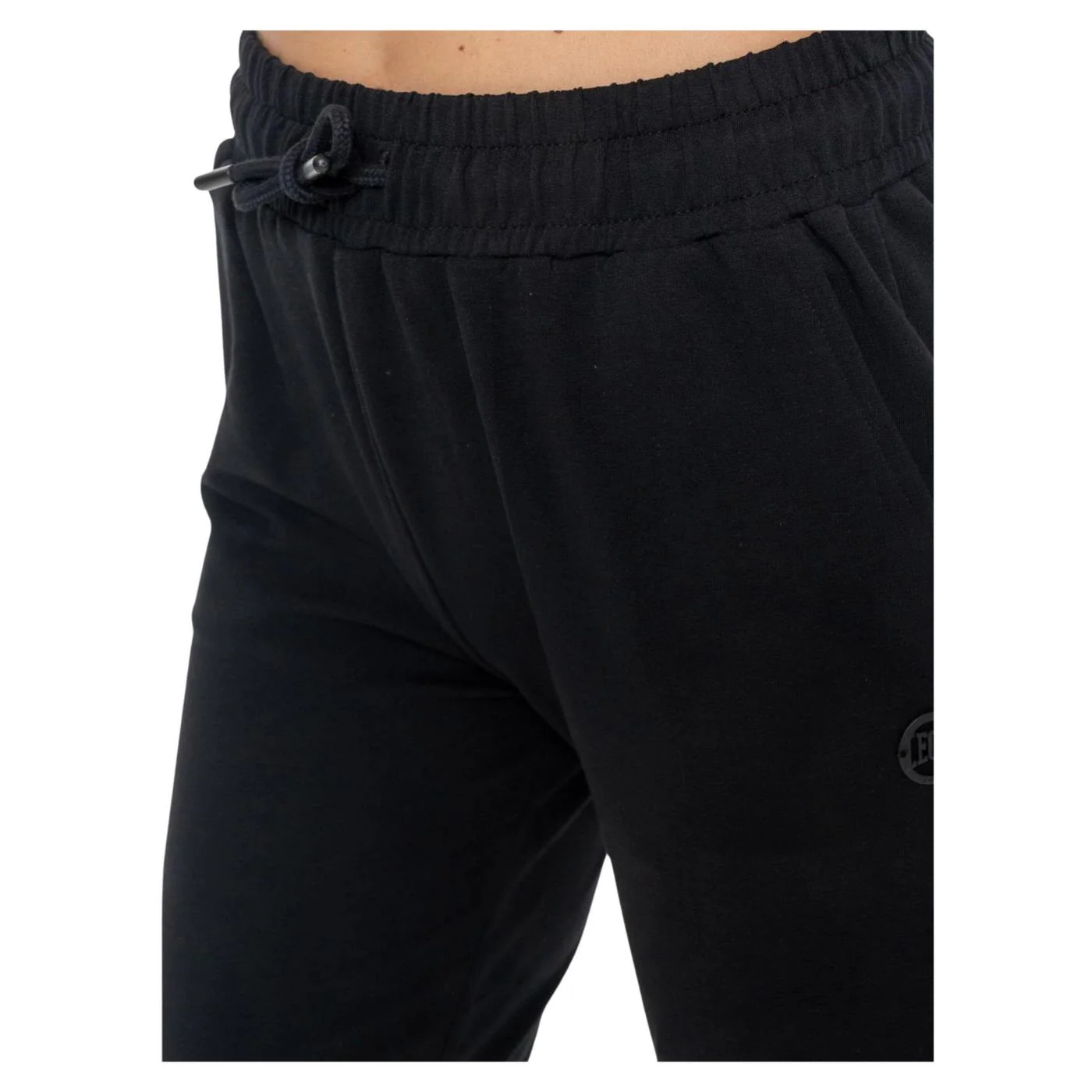 LEONE TUTA W FULL ZIP CAPPUCCIO - Image 4