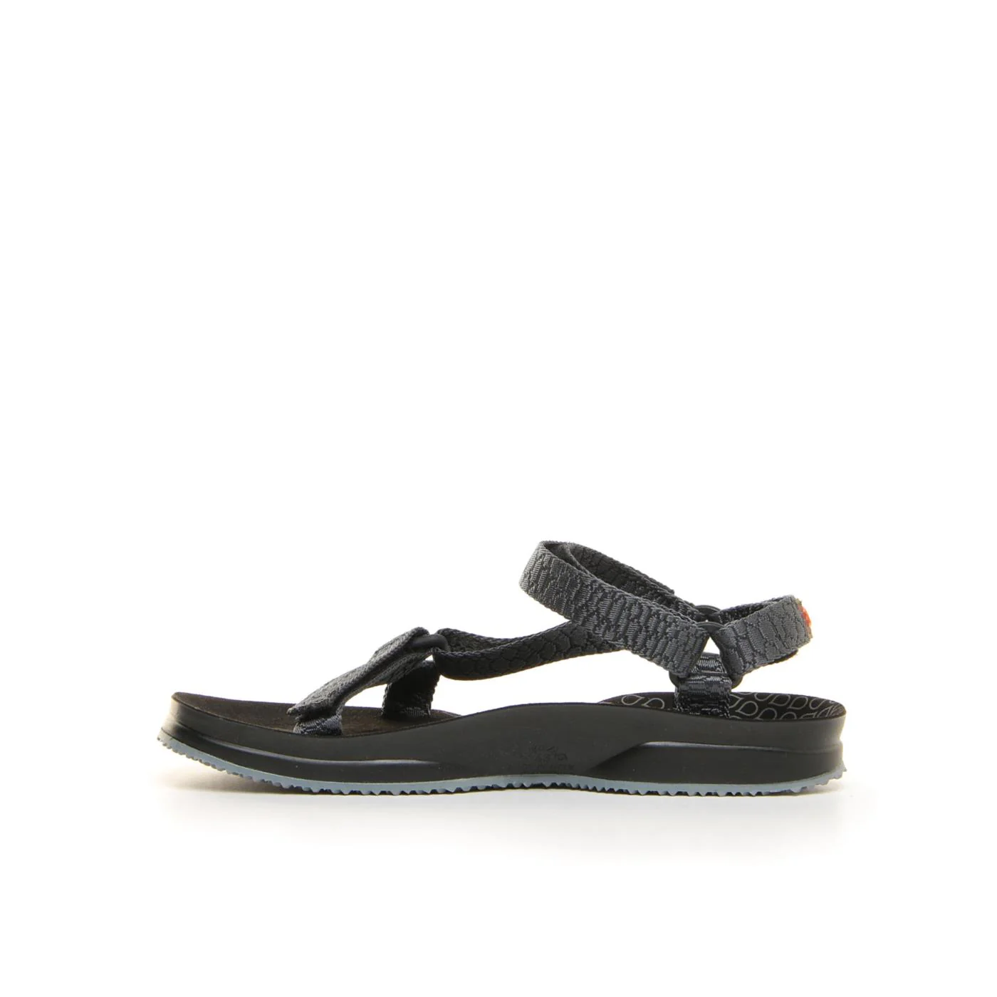LIZARD CREEK IV SKIN DARK GREY - Image 2