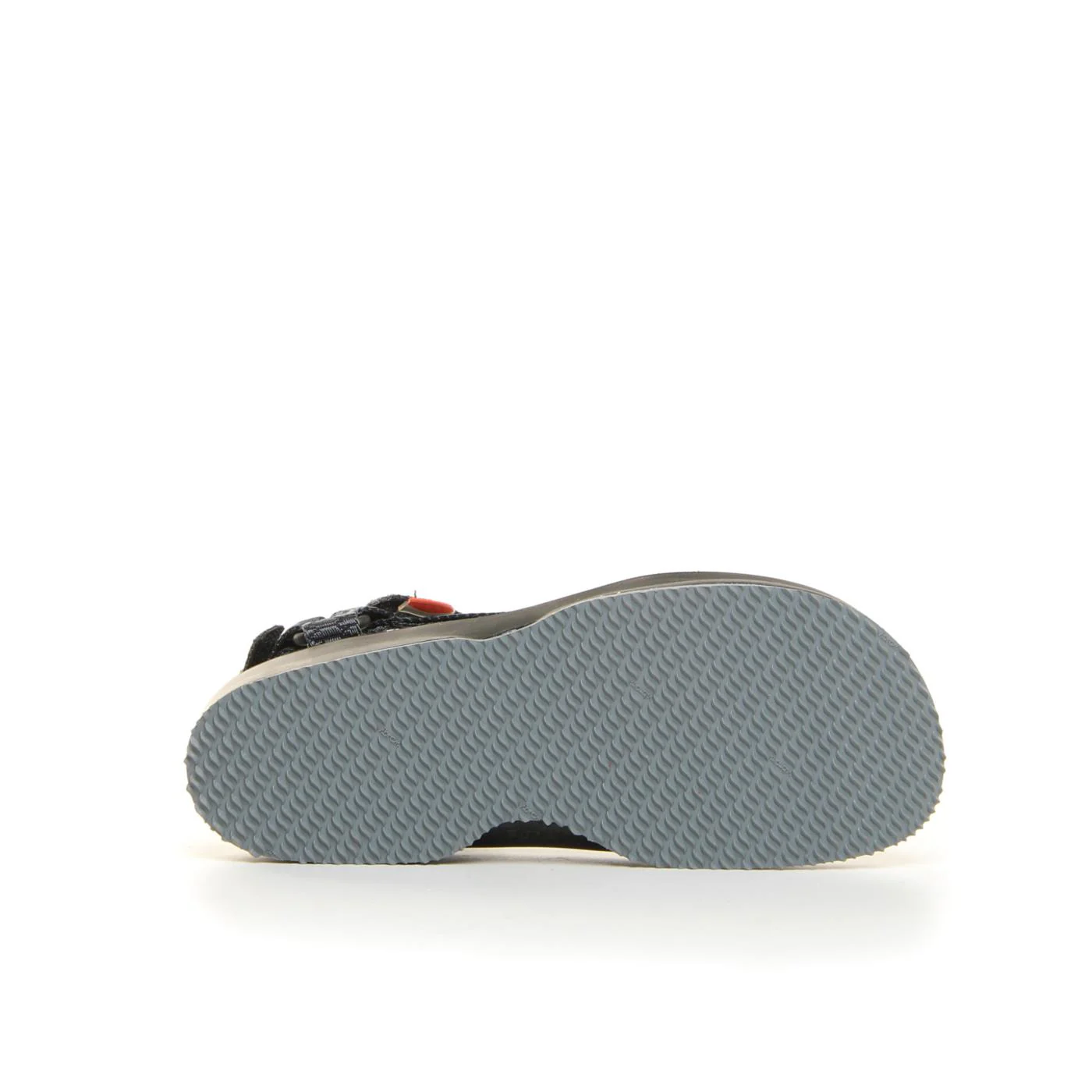 LIZARD CREEK IV SKIN DARK GREY - Image 4