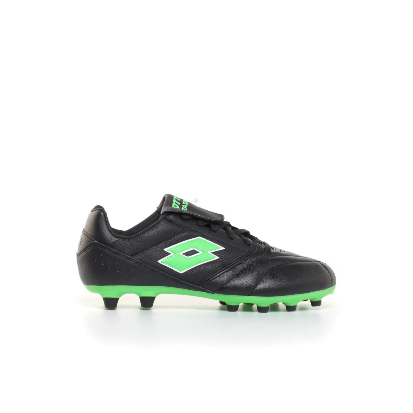 LOTTO STADIO 200 III FG
