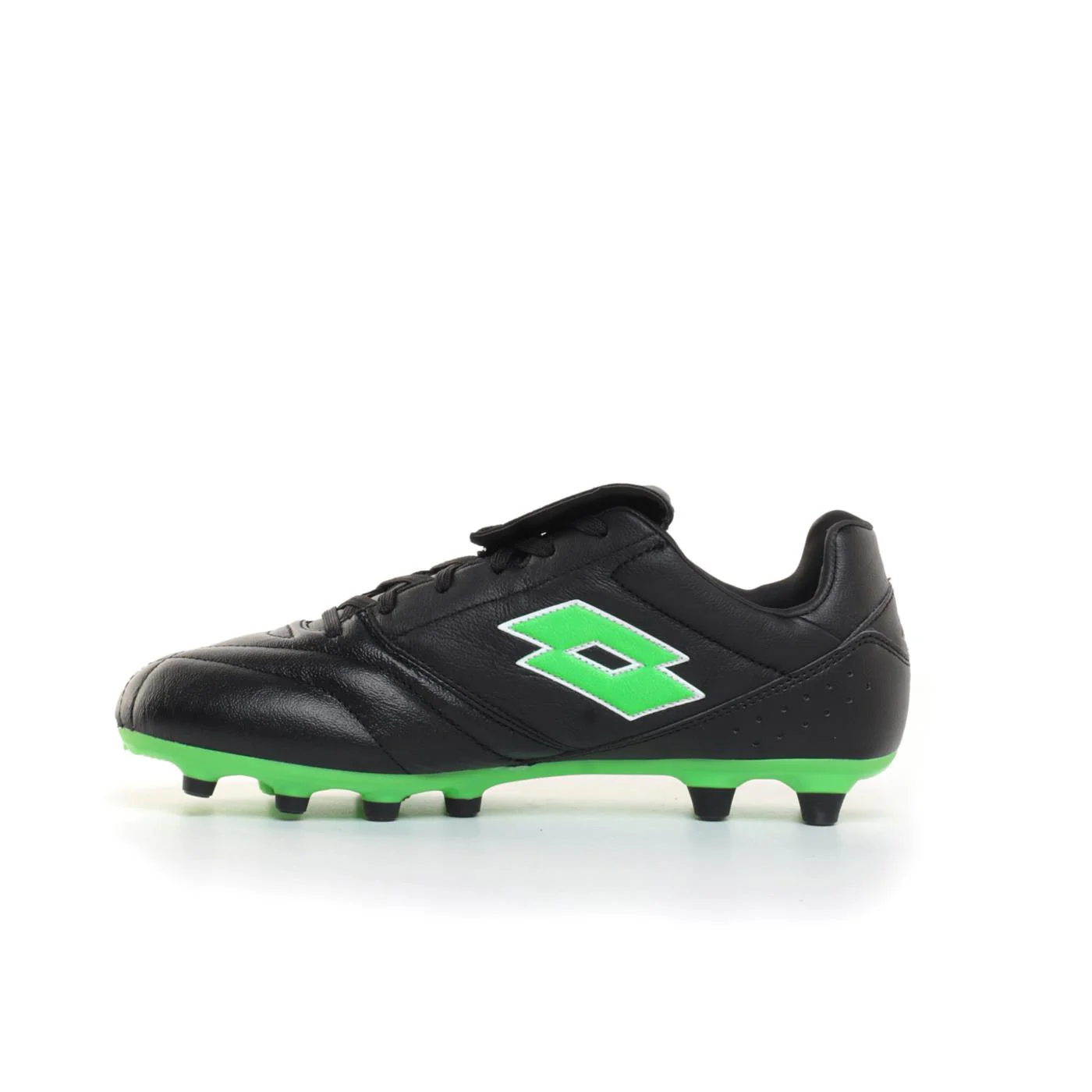 LOTTO STADIO 200 III FG 50 - Image 2