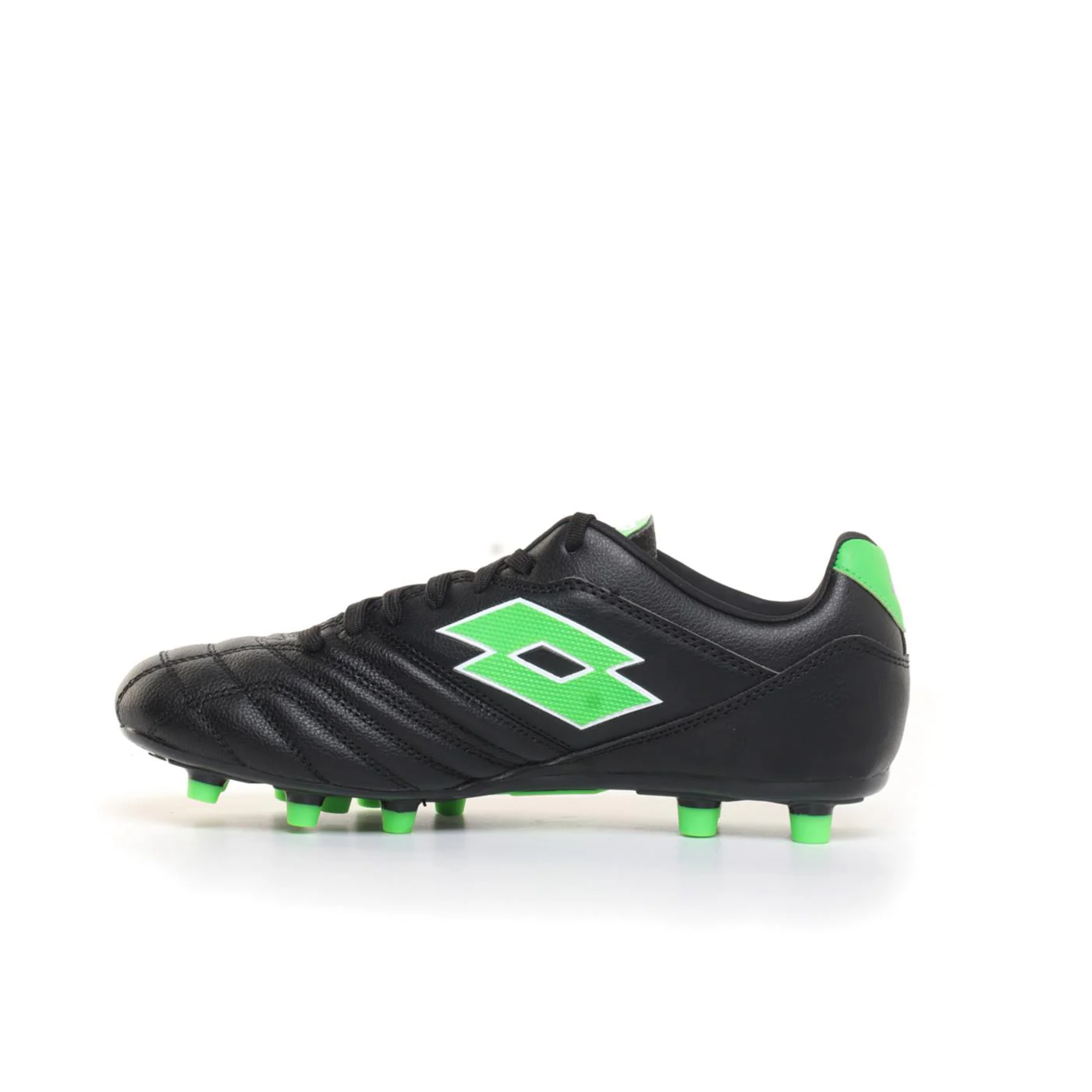 LOTTO STADIO 300 III FG - Image 2