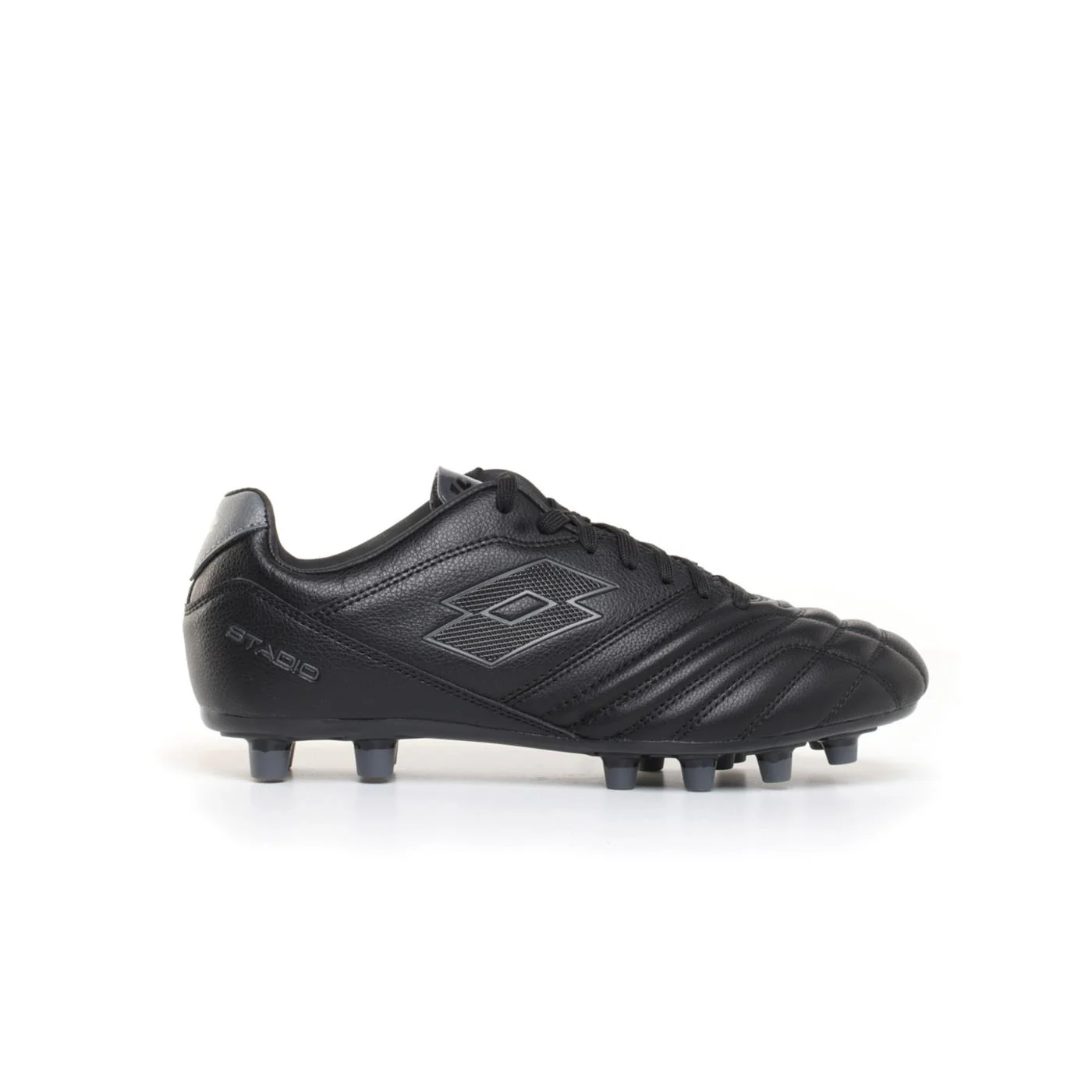 LOTTO STADIO 300 III FG 50